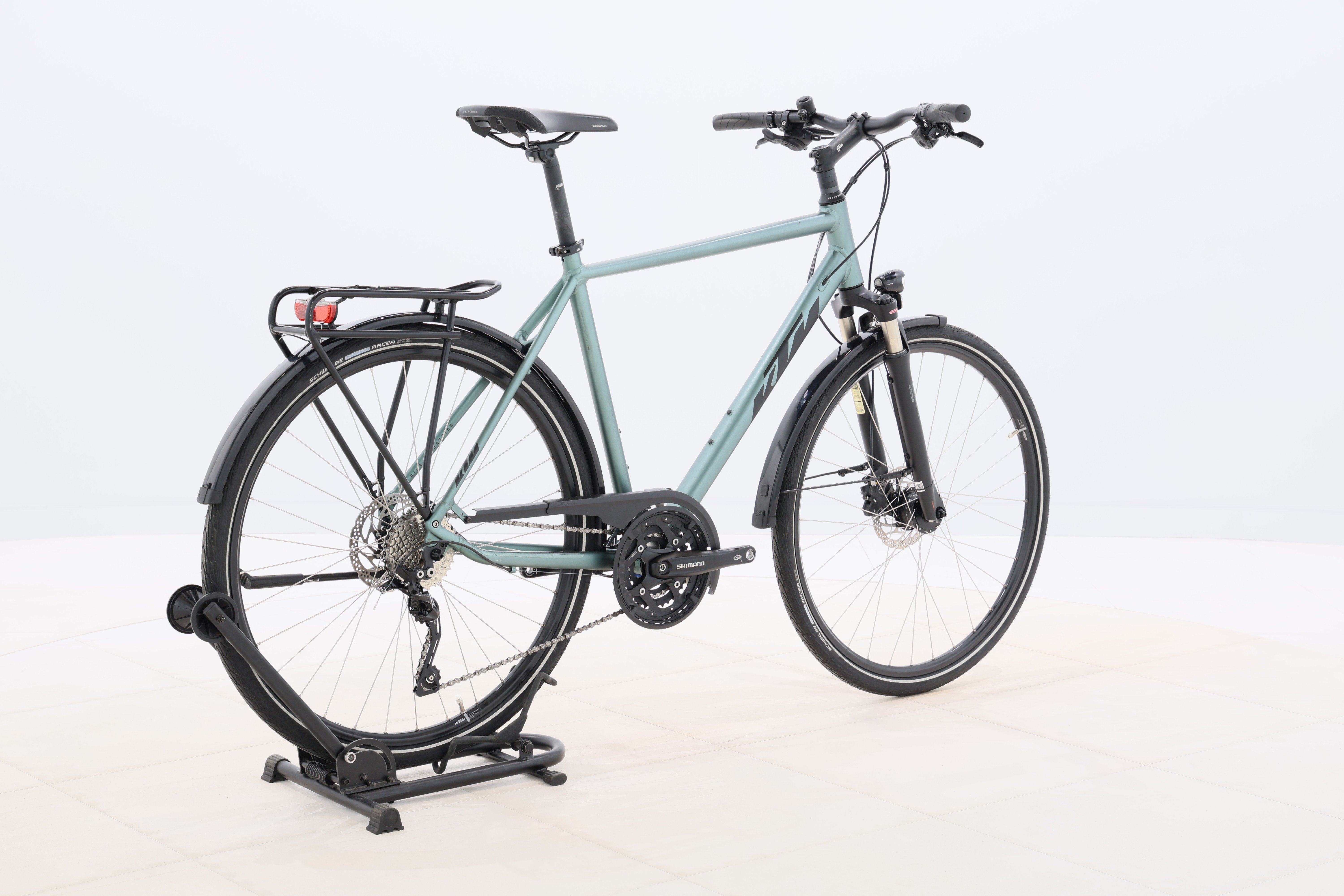 1b63d7bc-6429-42ad-9fe5-f6e1405ce631