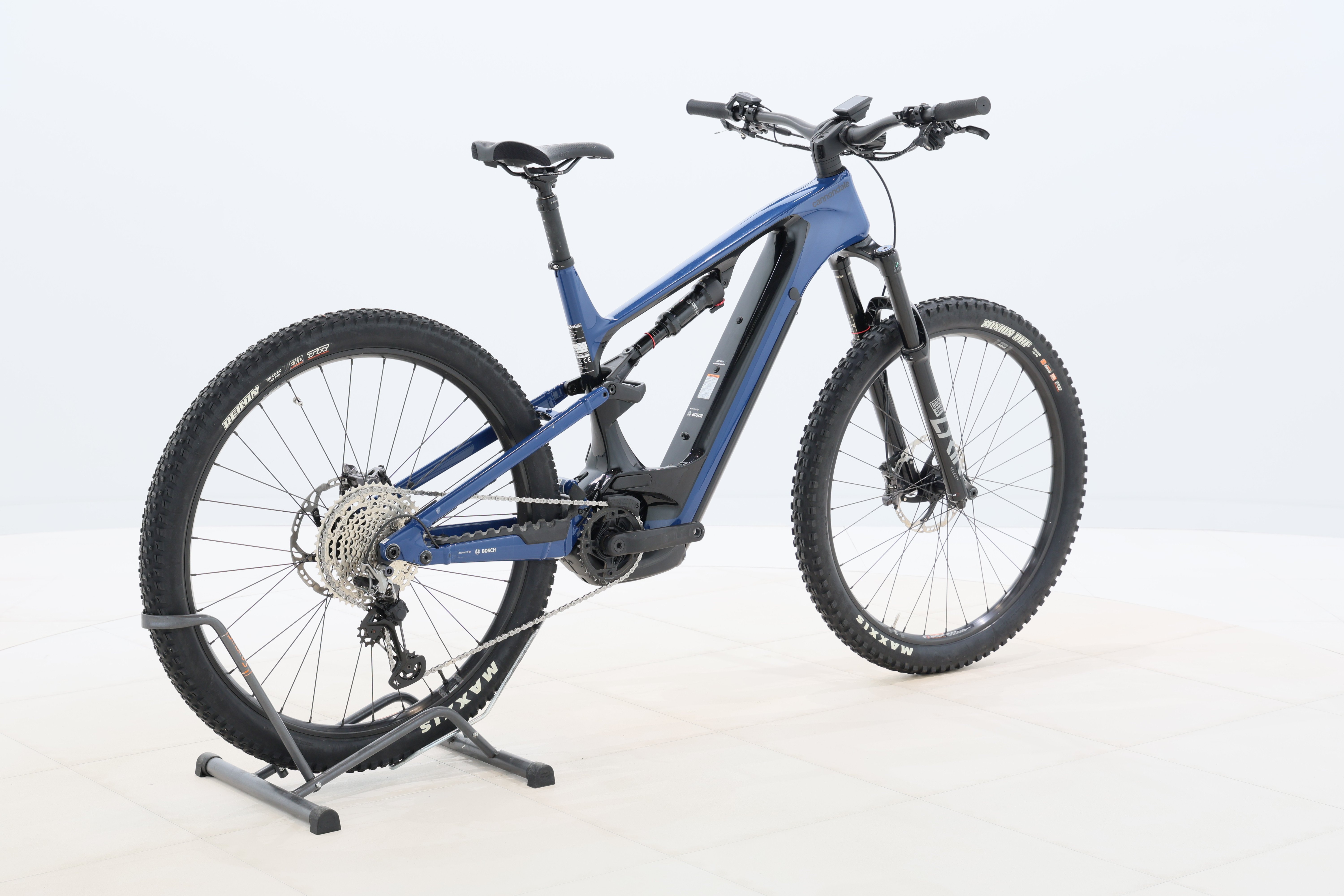 fcace450-7fed-427b-97f2-c76d9f9b88b3