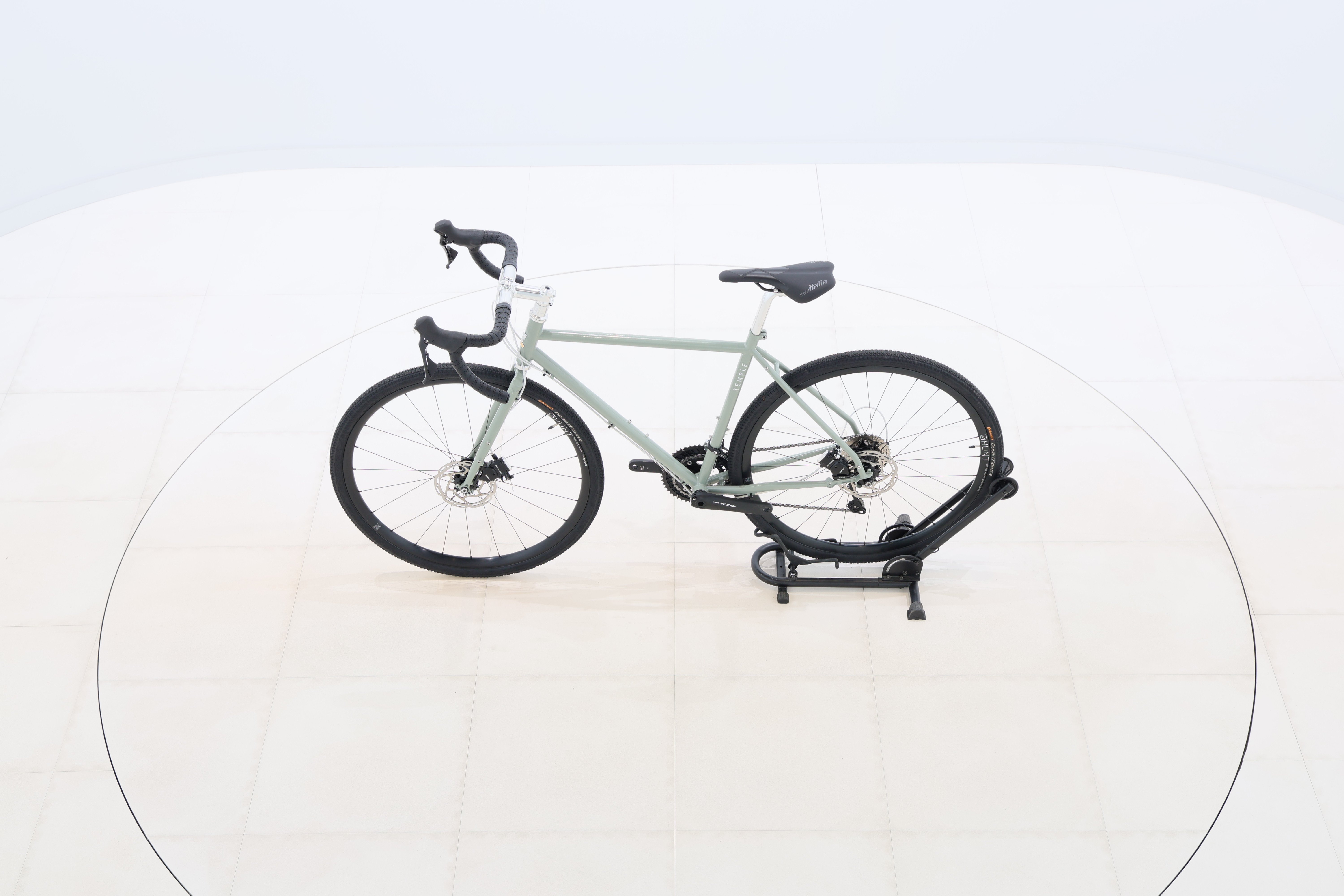 62a8e0cc-155c-4ae5-8889-4eb2b25dcddd