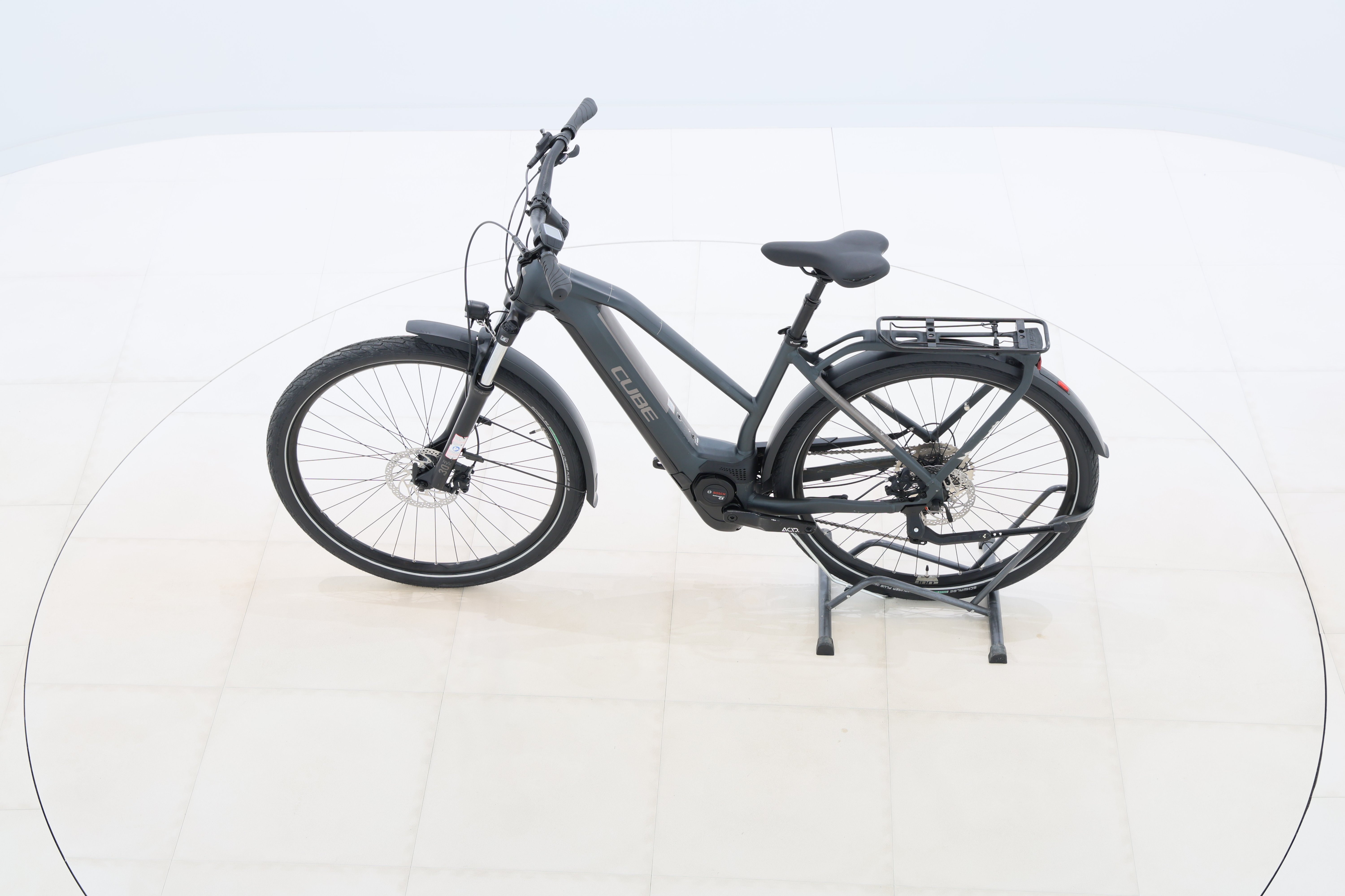 c6fff797-989c-4560-a817-ec86c5bda5fe