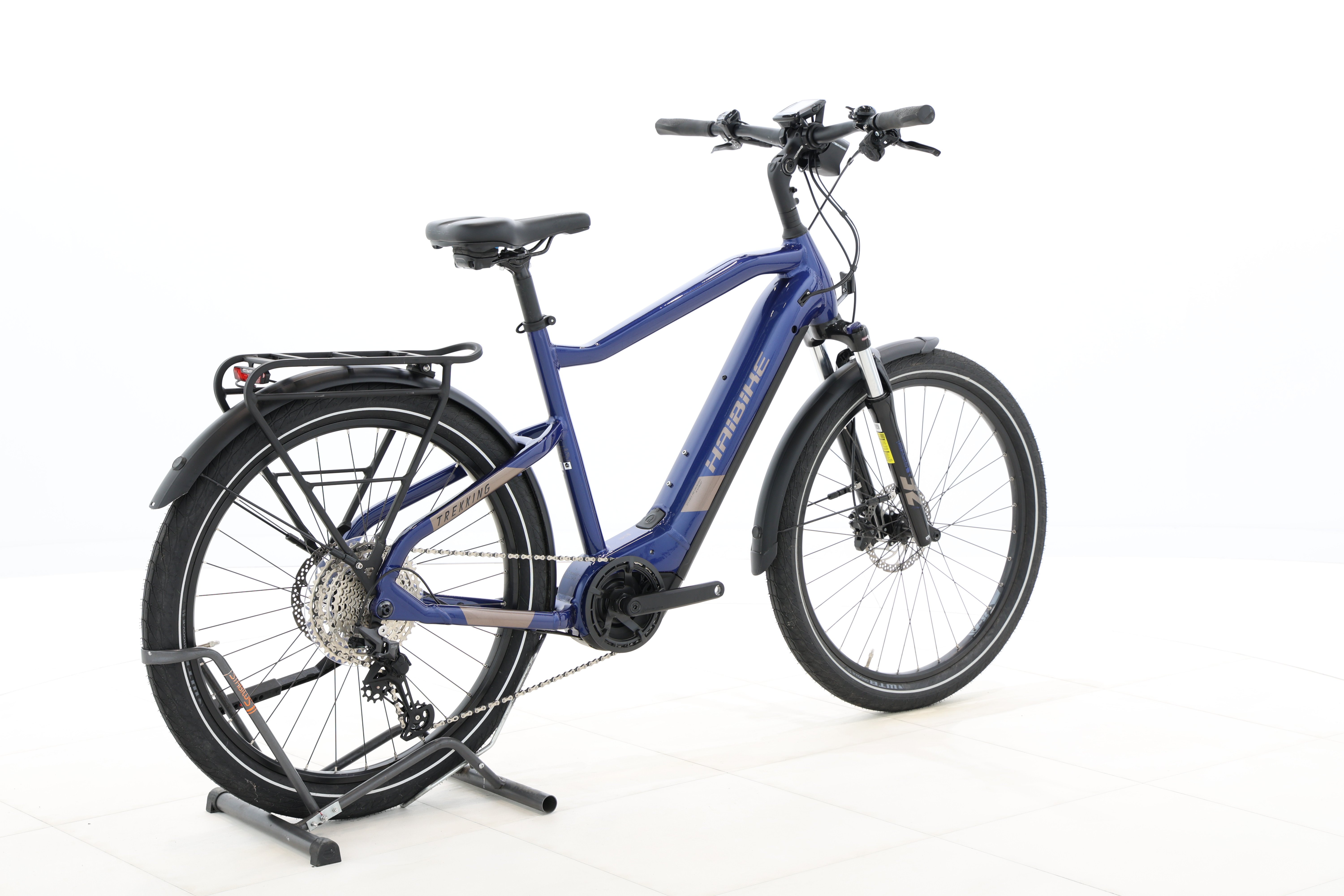 cd8e2501-2e8b-4e4d-b4be-c75093709c5e