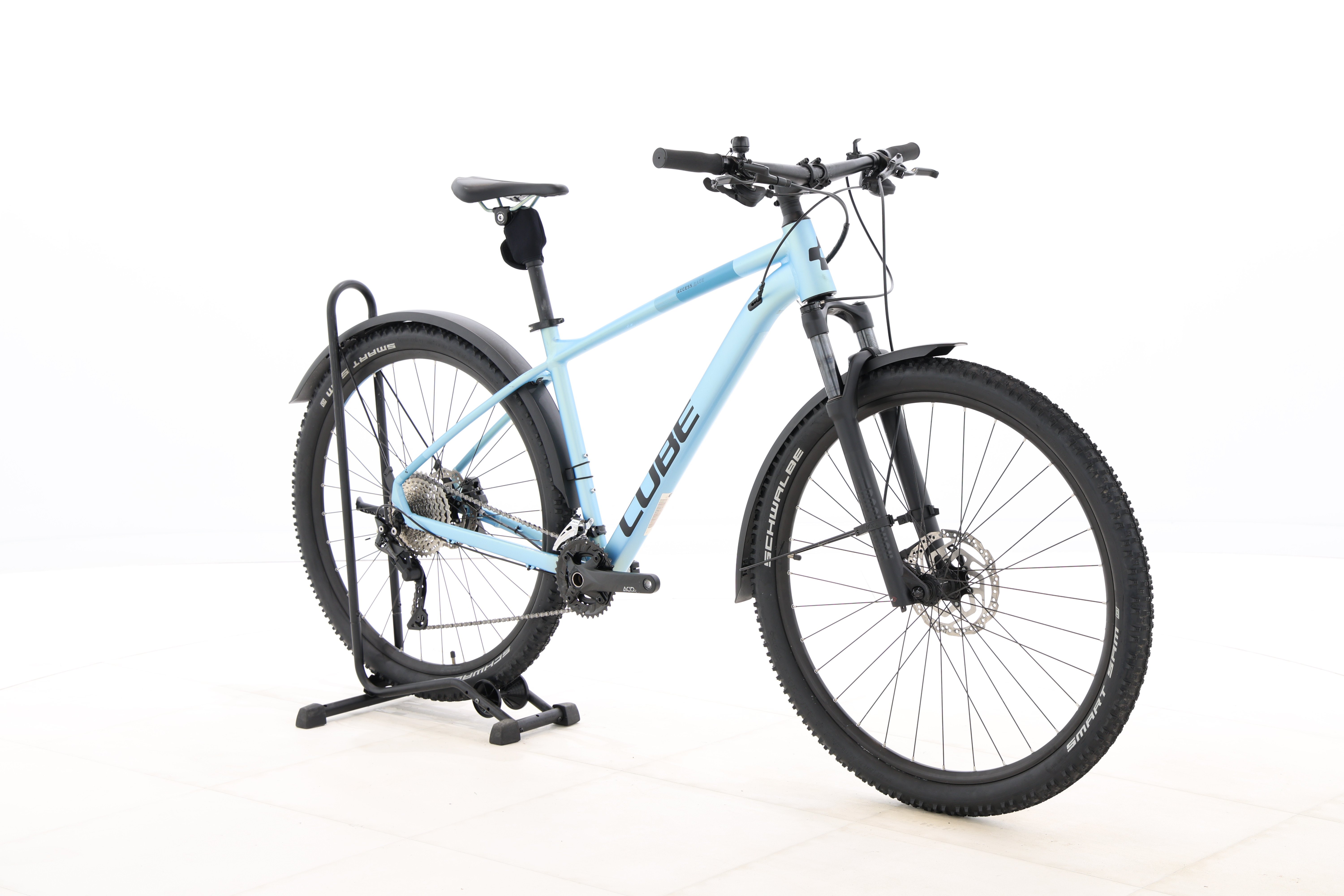 a67be6a4-9edb-4035-b2c7-88846948b222