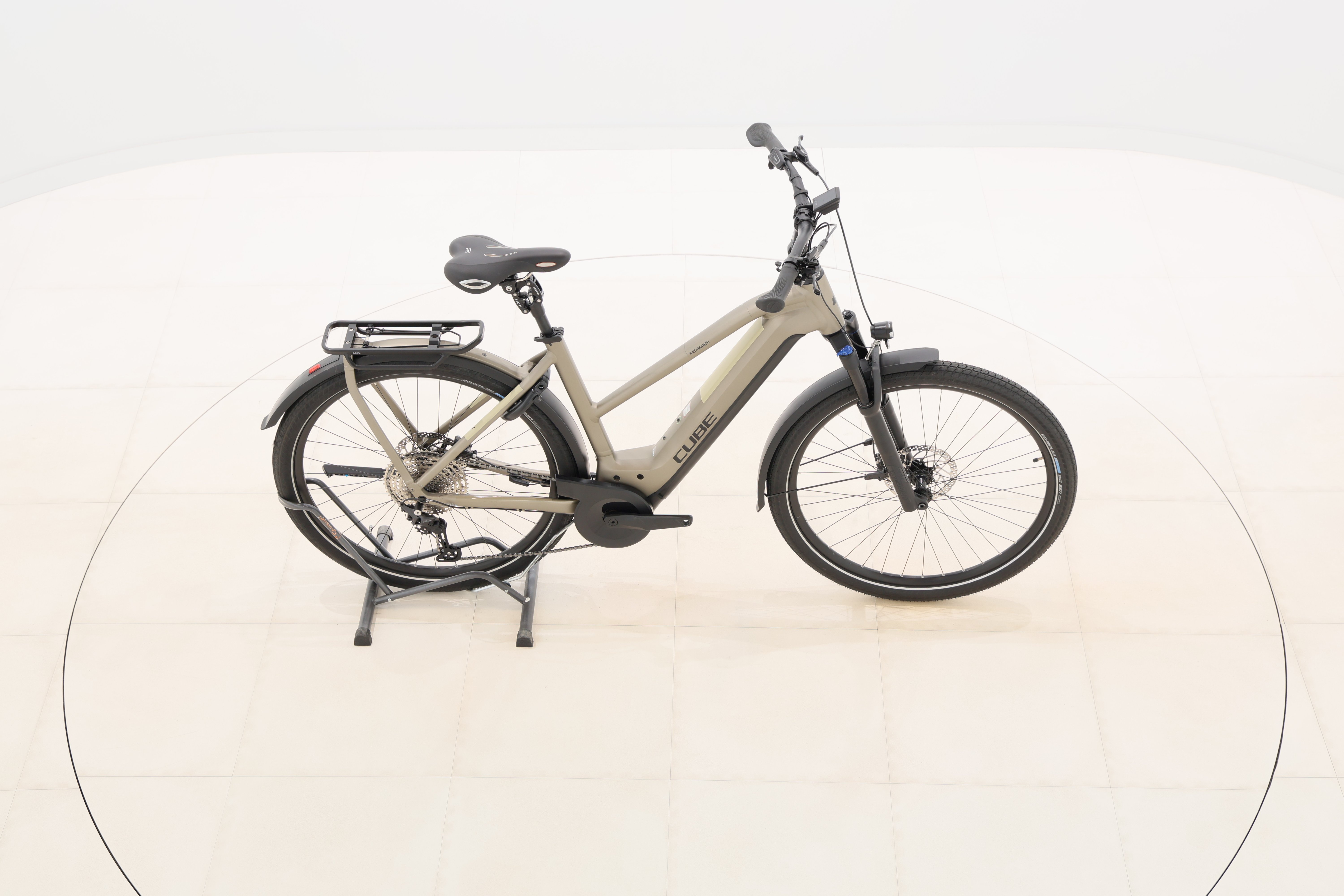 c36f7871-5734-44c3-934a-243e327a4f3b