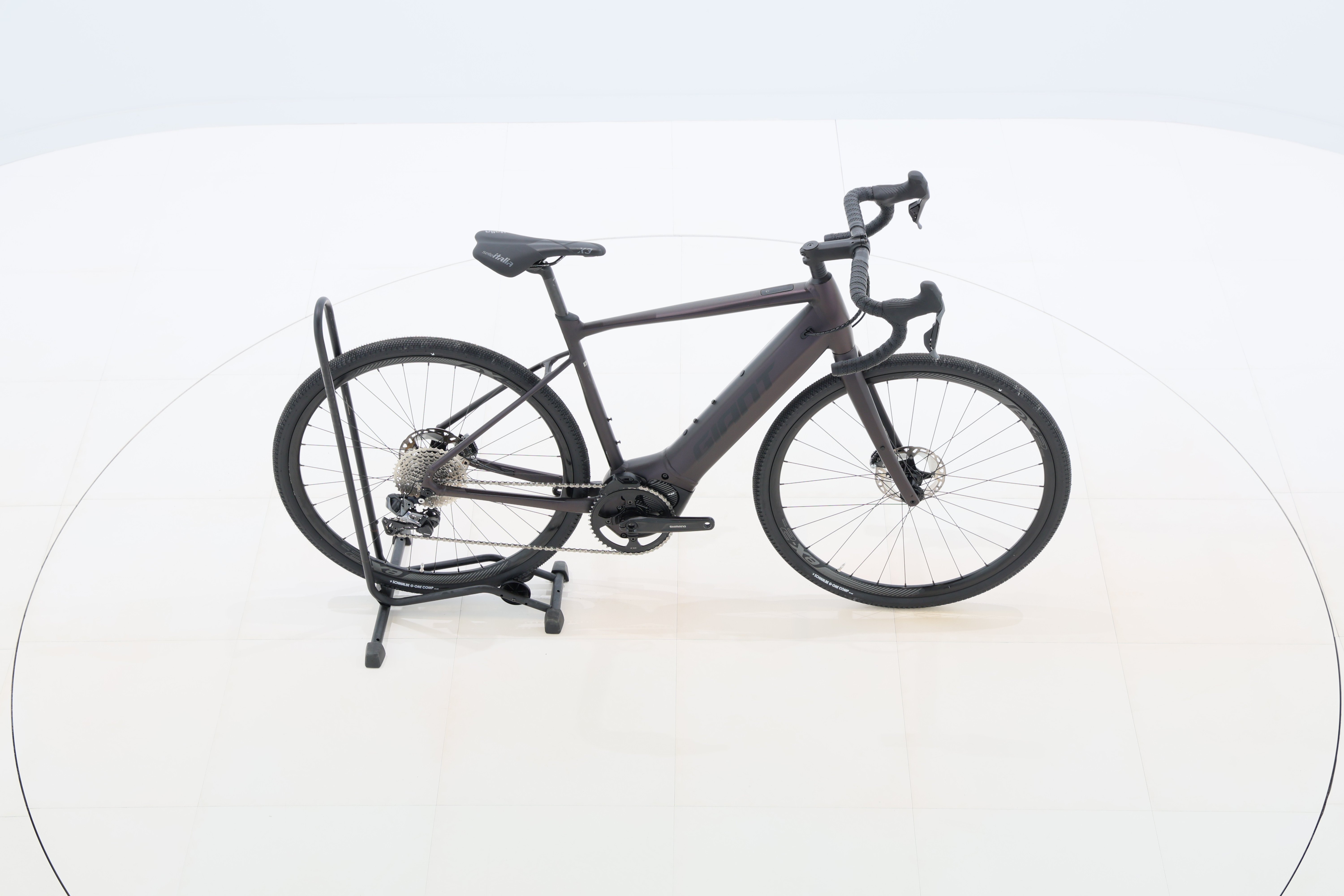 a2388e0b-5f97-4587-9859-913f4c9597bf