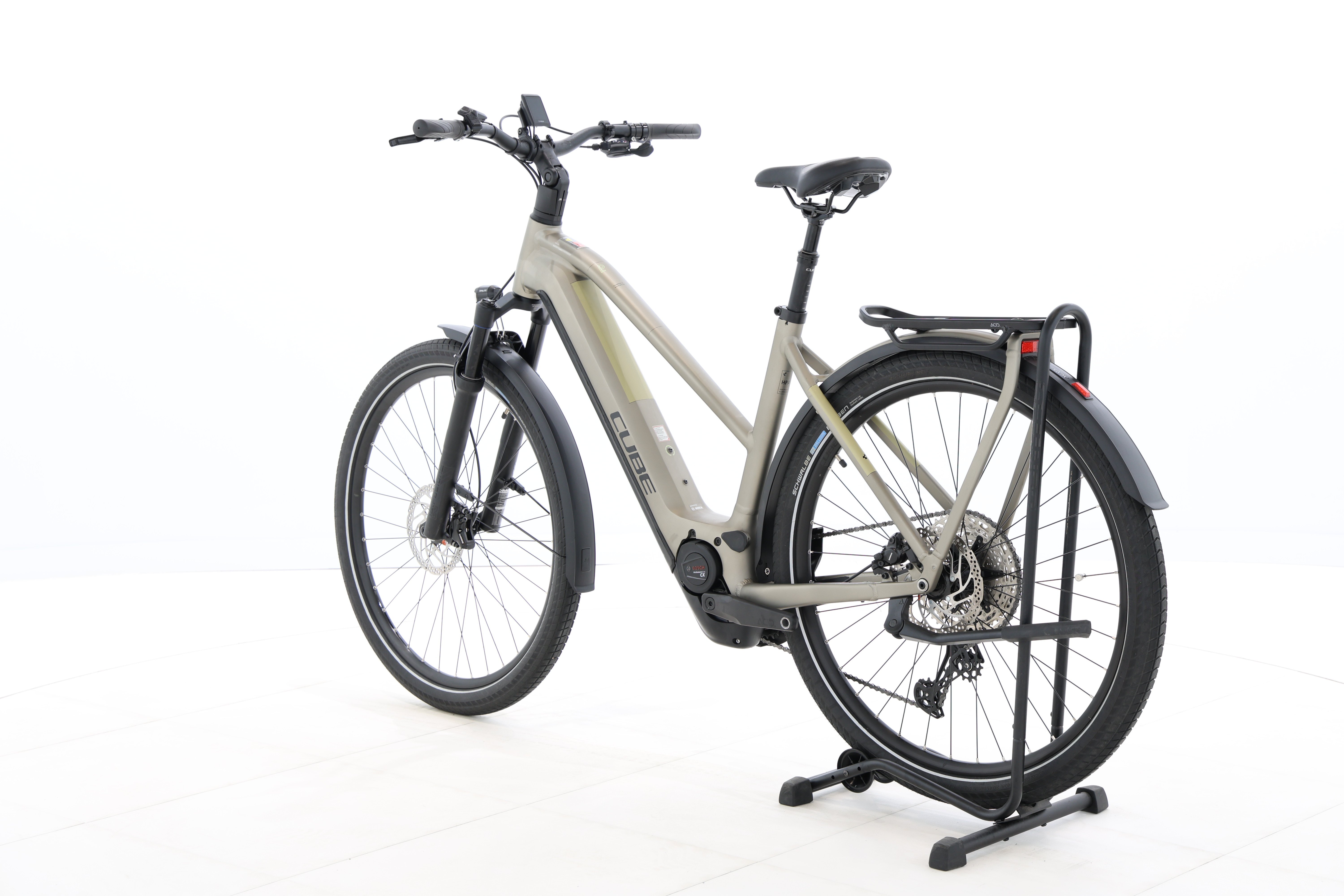 6f12870f-011f-48c6-8de0-18b895f6c394