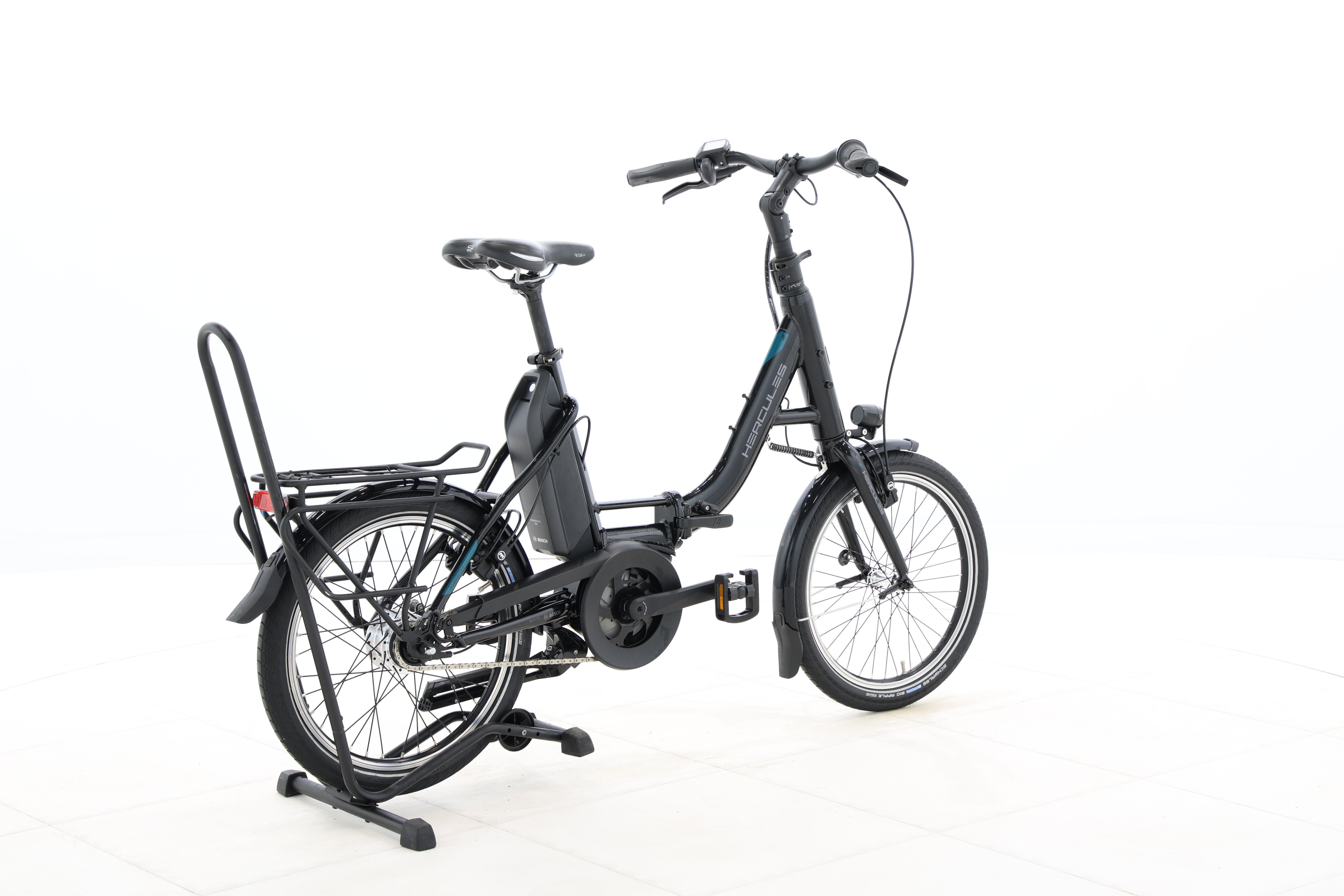 76320976-8149-4b19-8ec6-9e9cf8655d94