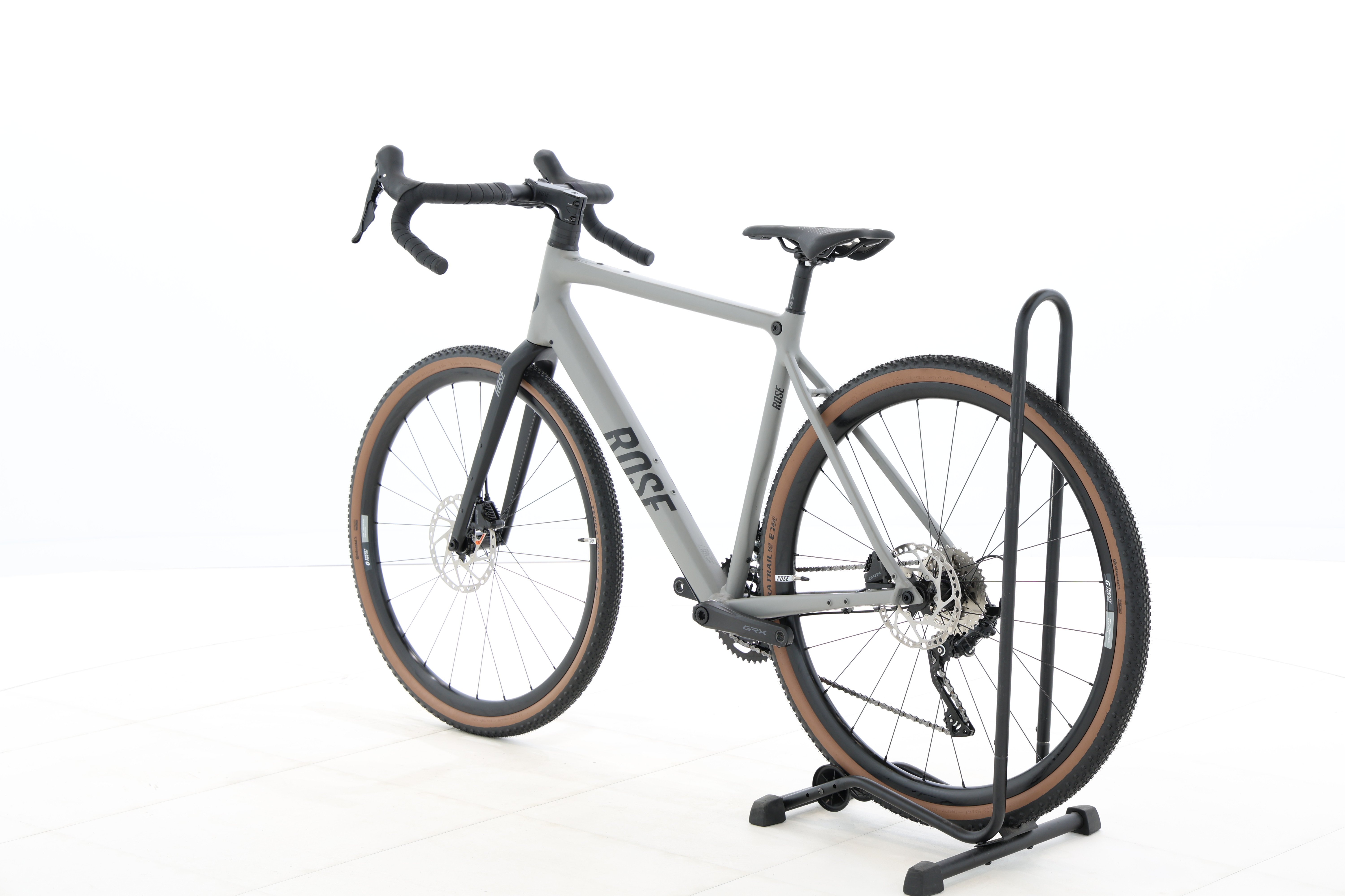 9d3b5fef-e3dc-4c61-8f64-a5195918b1b7