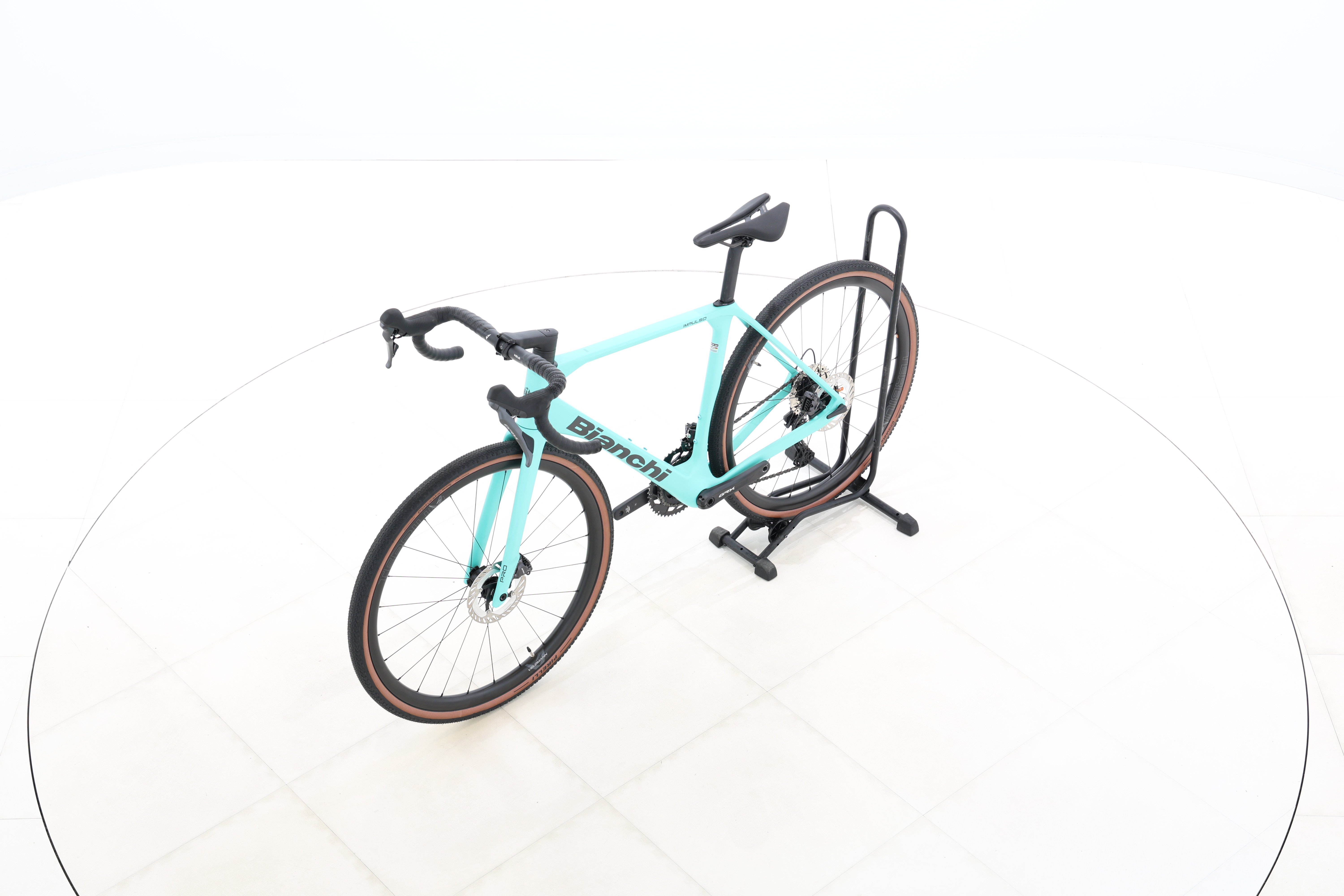 bb118e42-ce0e-4b51-b147-46a7f2b1705a