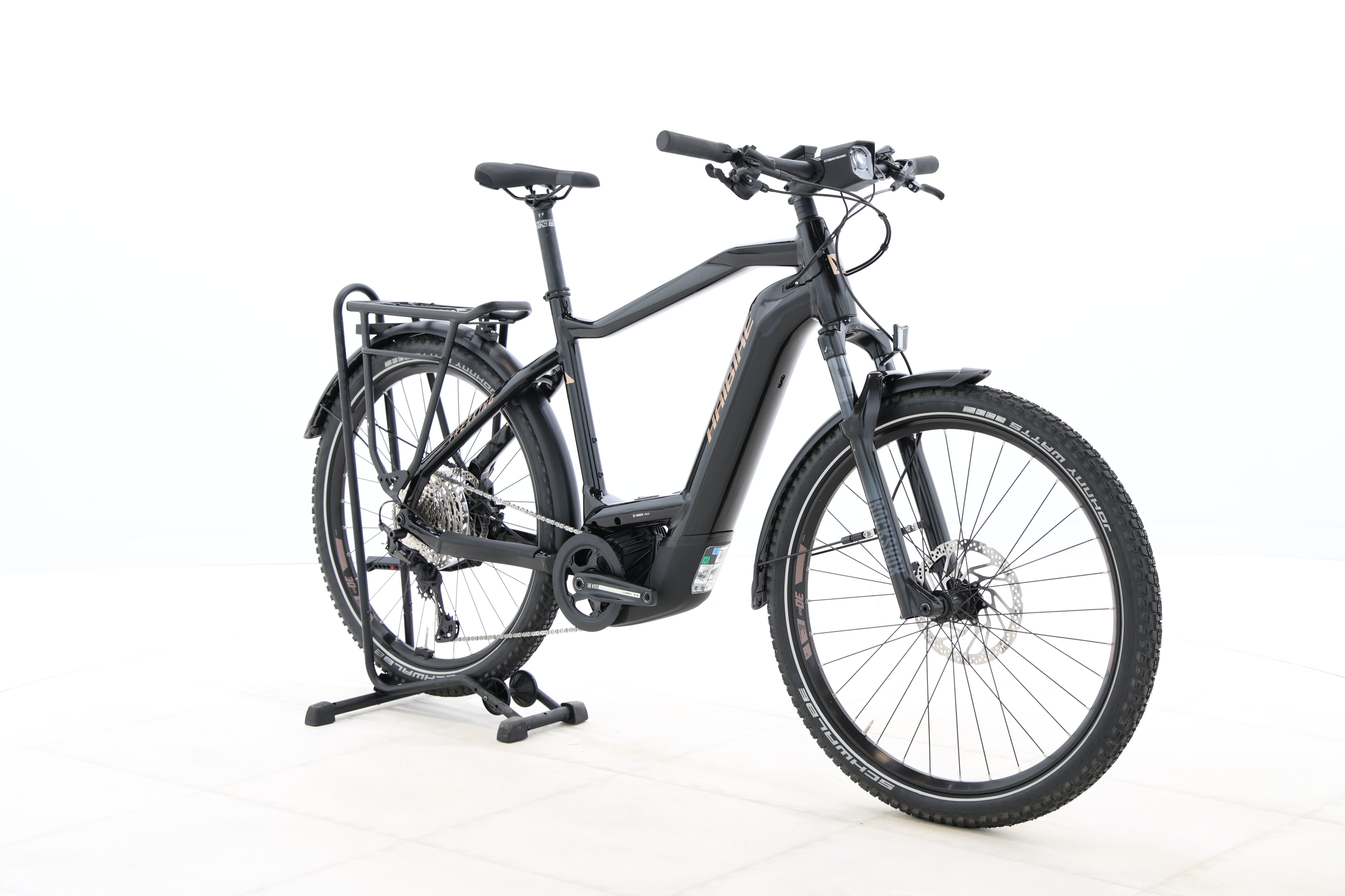 d9e39fde-5518-4104-910b-a18aada82286