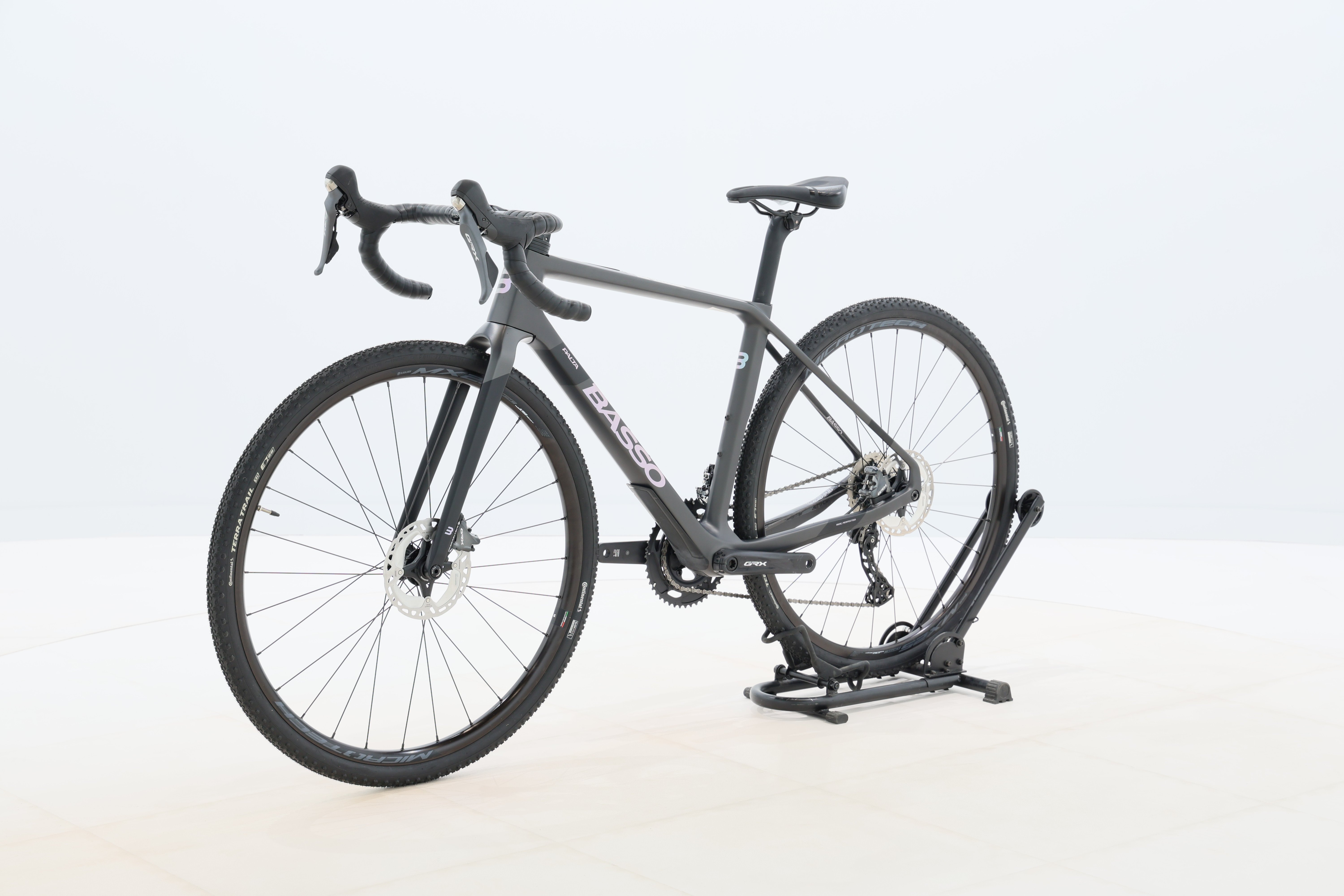 983314c7-2486-472e-9a50-23a7eb6f5610