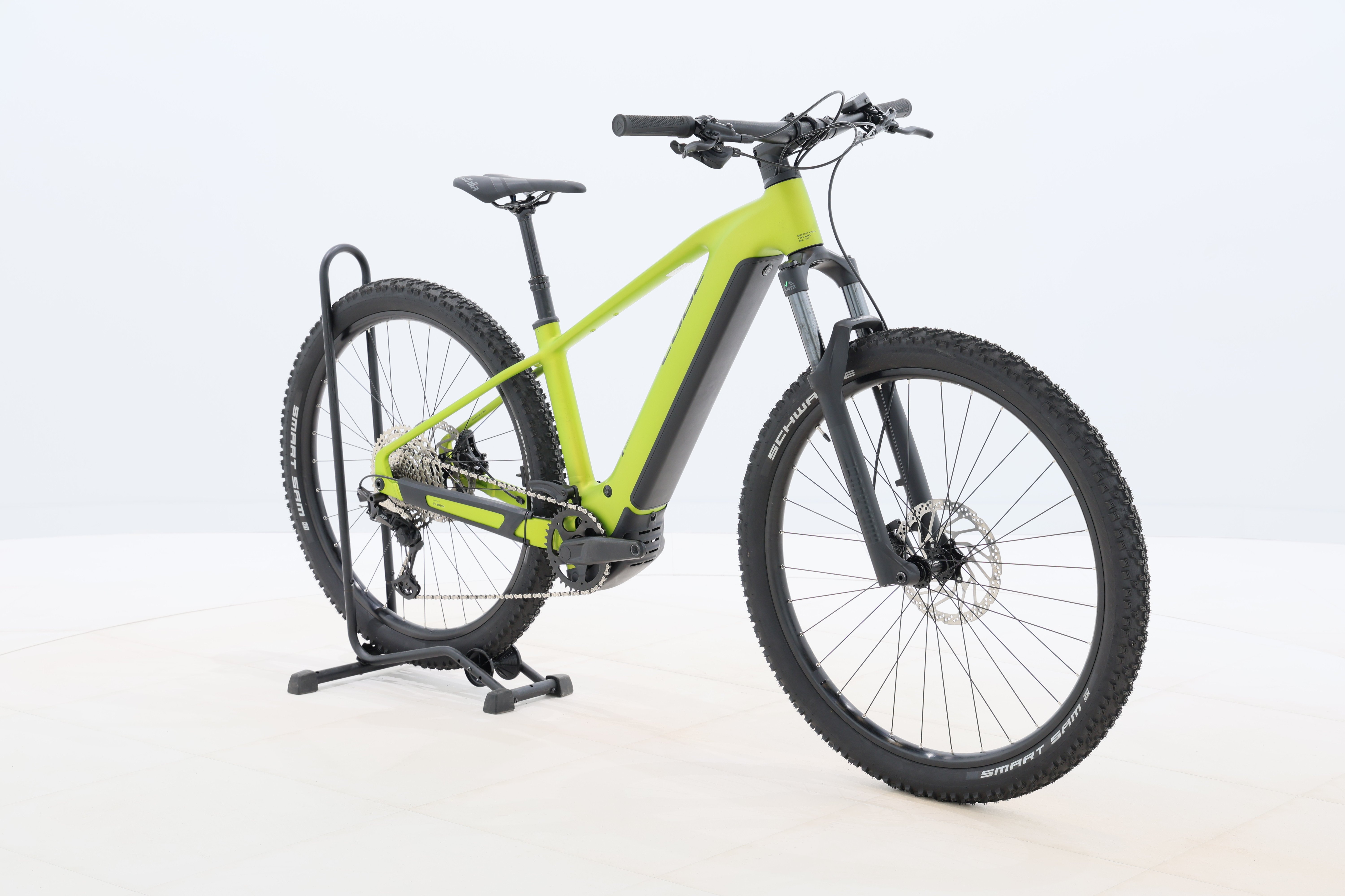 a1559ce1-8a9c-408e-9e28-36f1cbb99c99