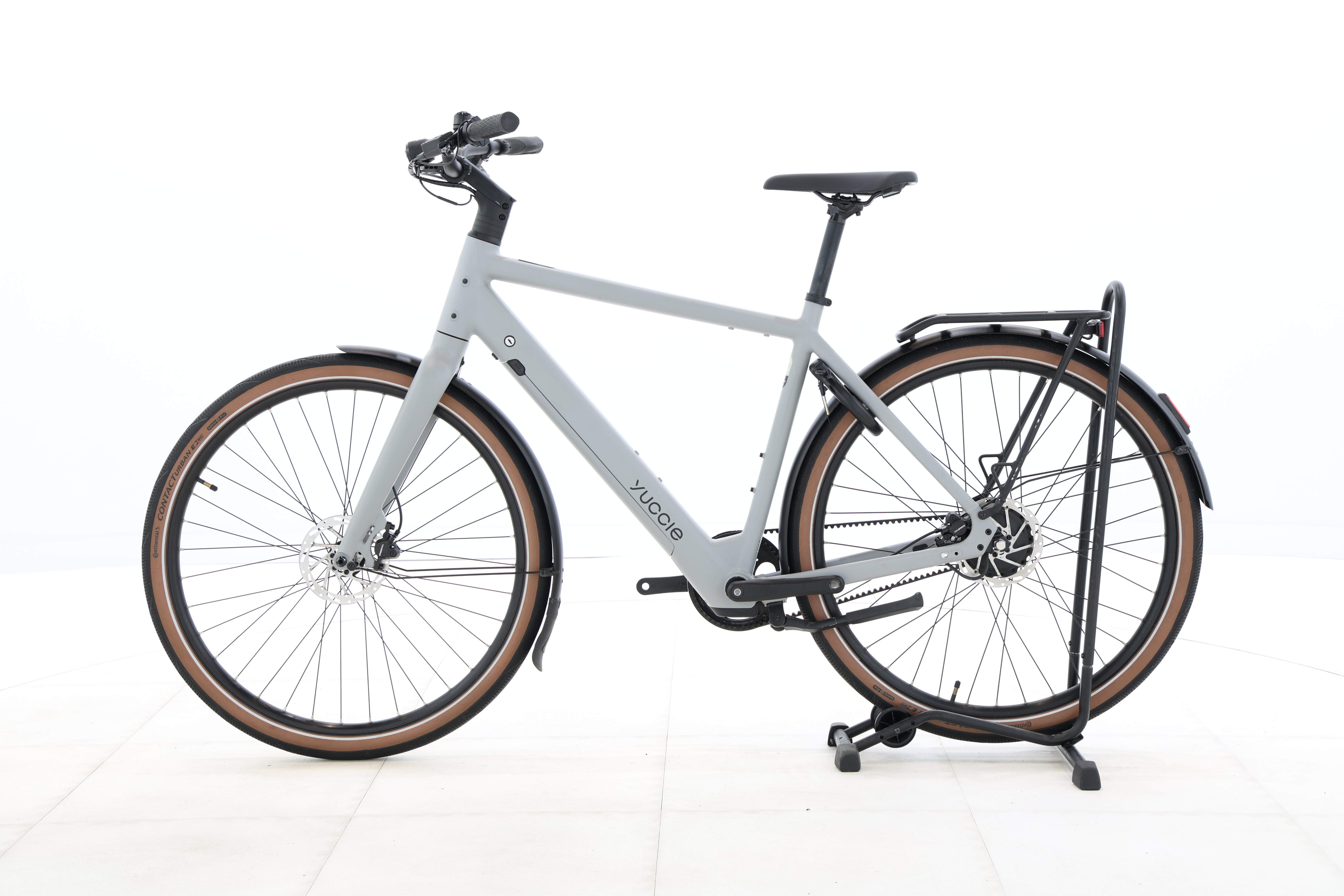 81af833b-4d81-4cee-9654-6d6aa7c76e87