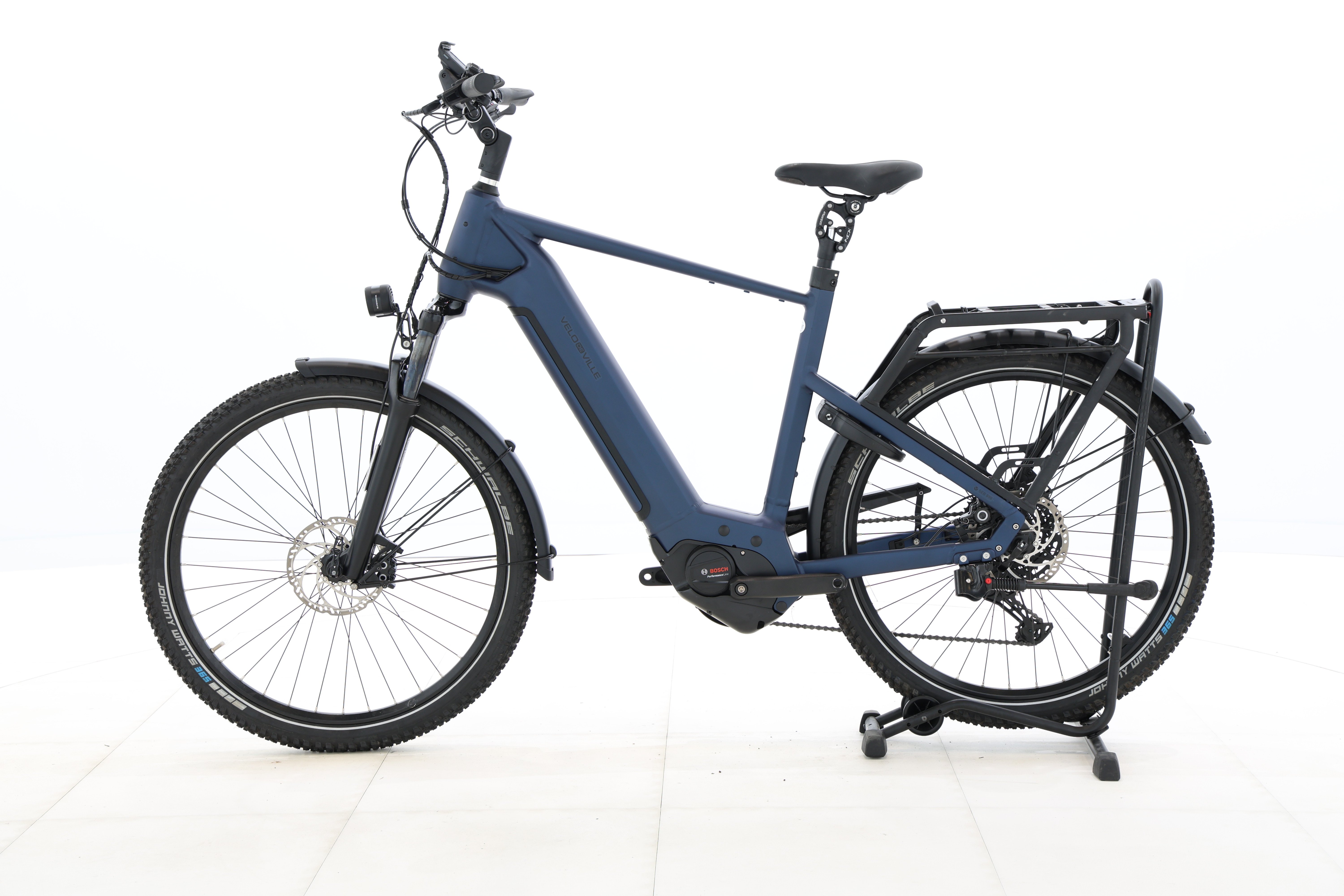 d76e81cc-579c-48c9-ad37-2cba0eb1bd4e