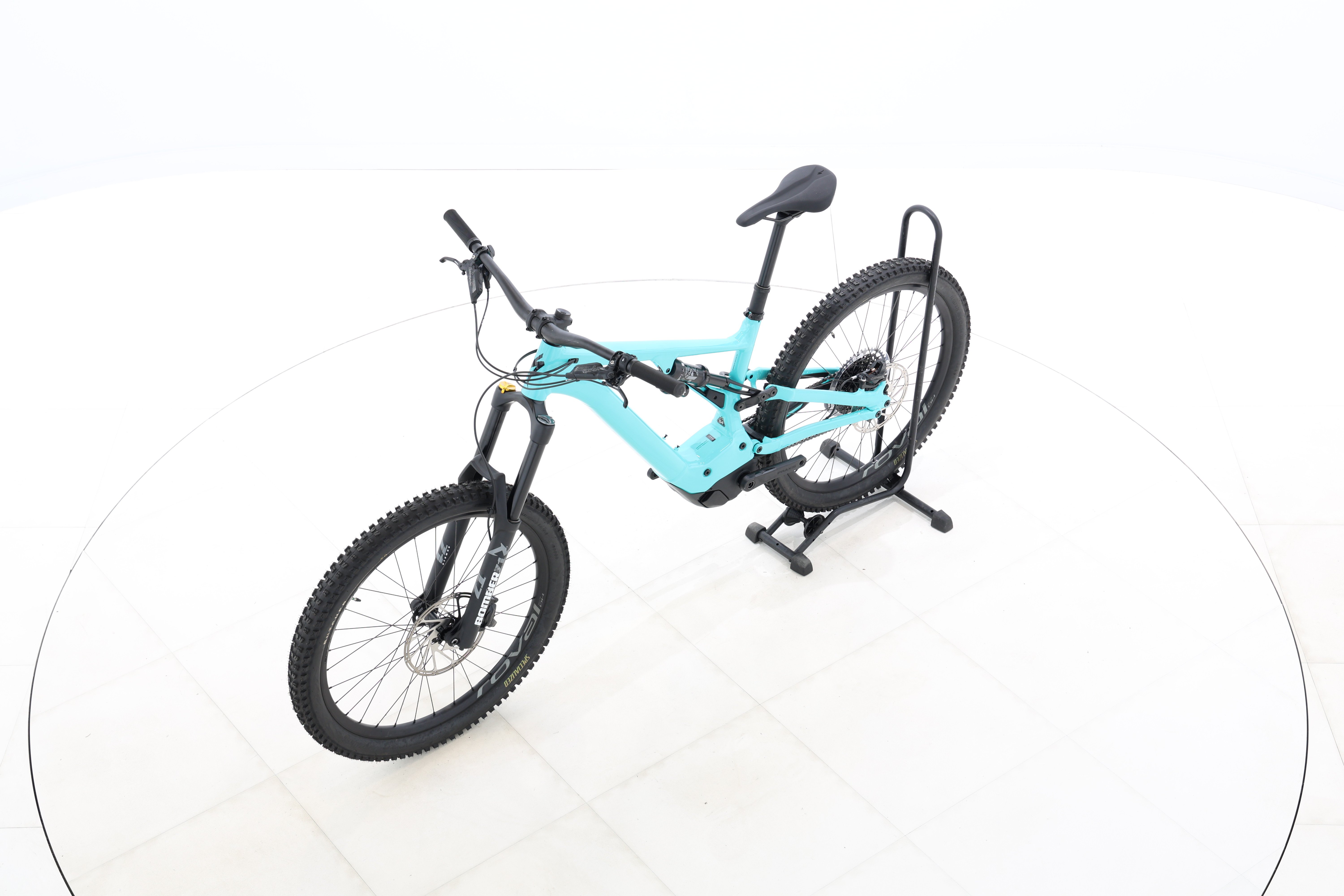 1ab50157-c061-495e-9600-0558c9b5b332