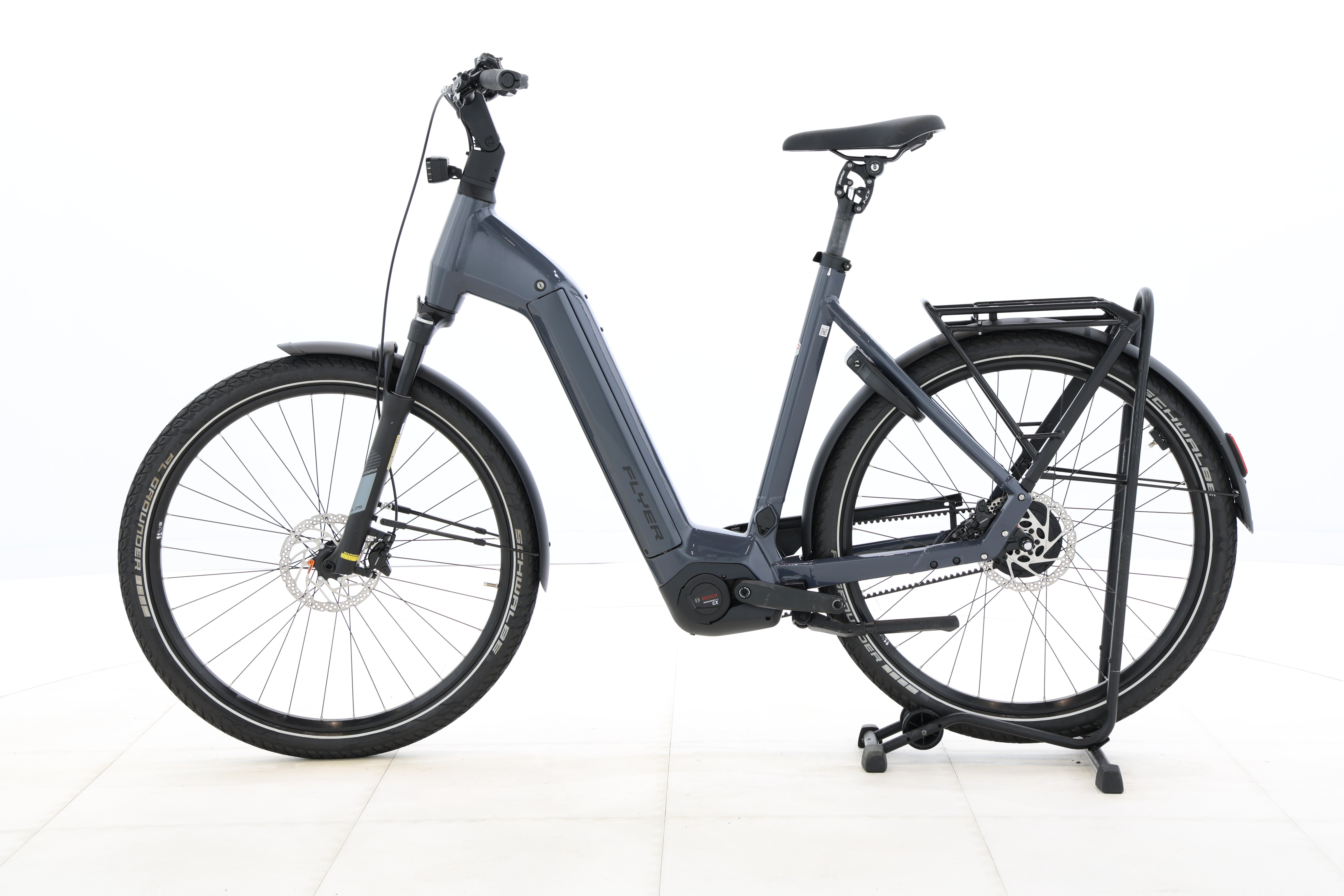 2096e633-f51b-4ded-b58f-c023d5086d64