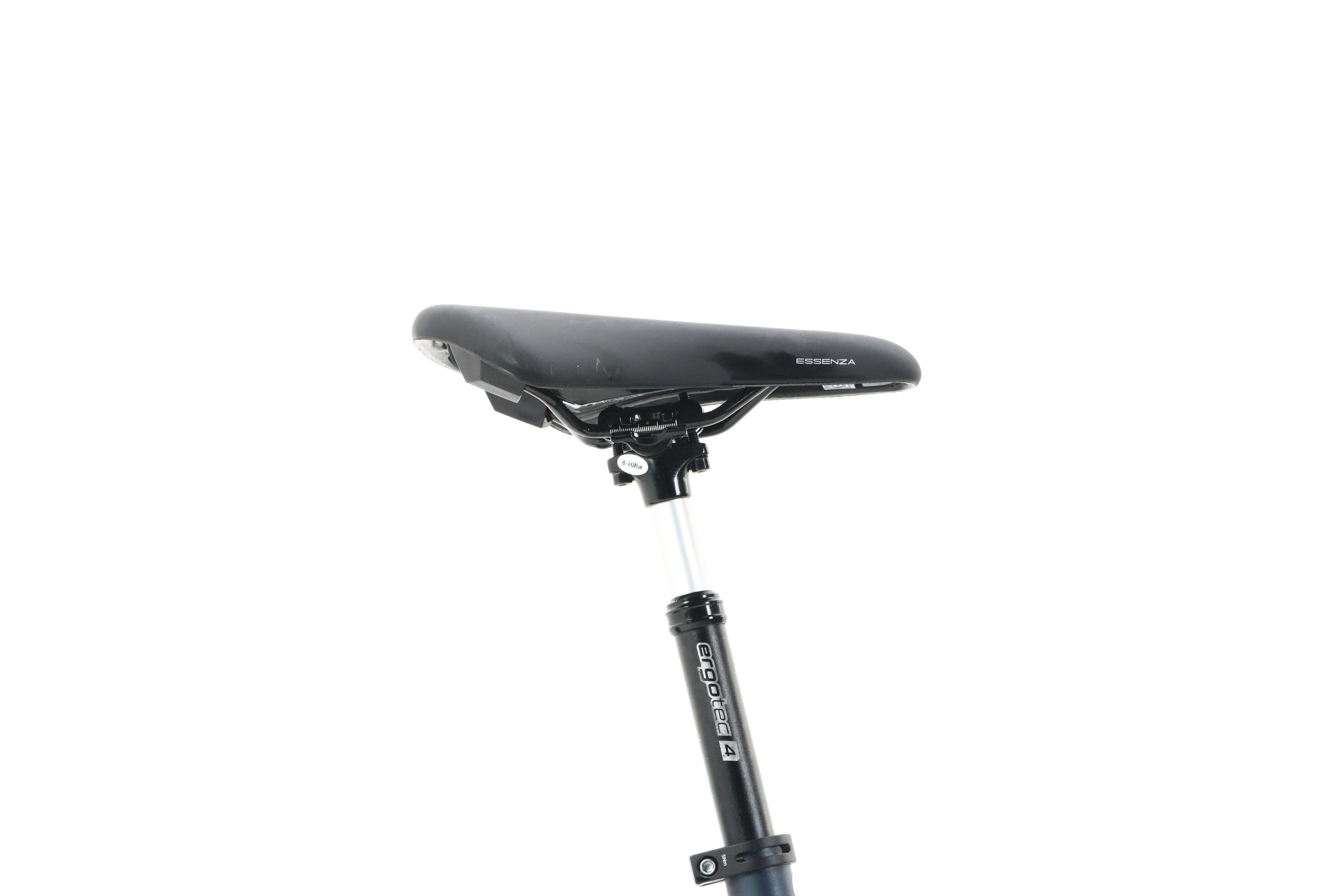 c65c8405-a176-4f99-b1ee-cd0758c9b60e