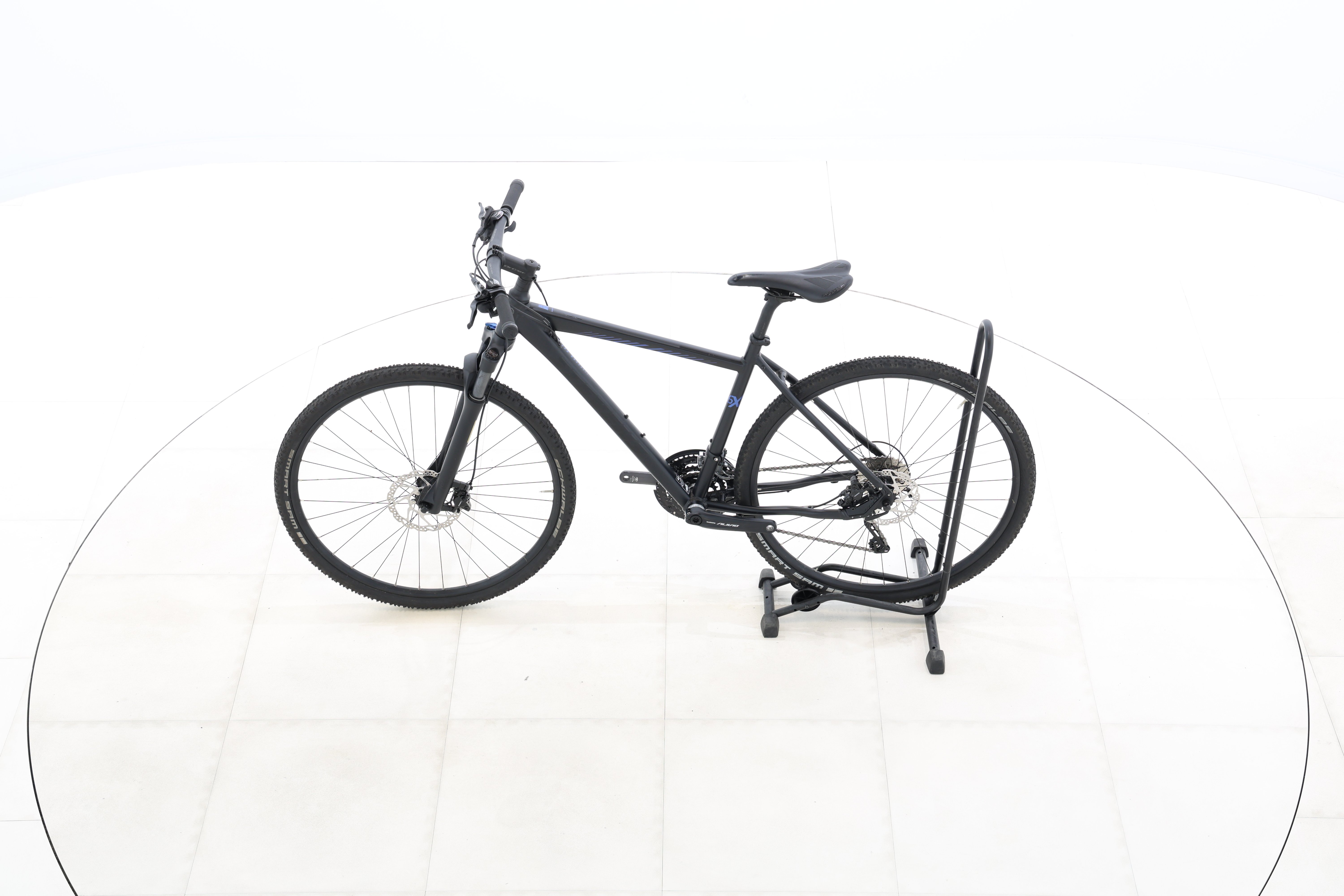 dbcaf80f-e82b-4d38-a980-52591c598b72