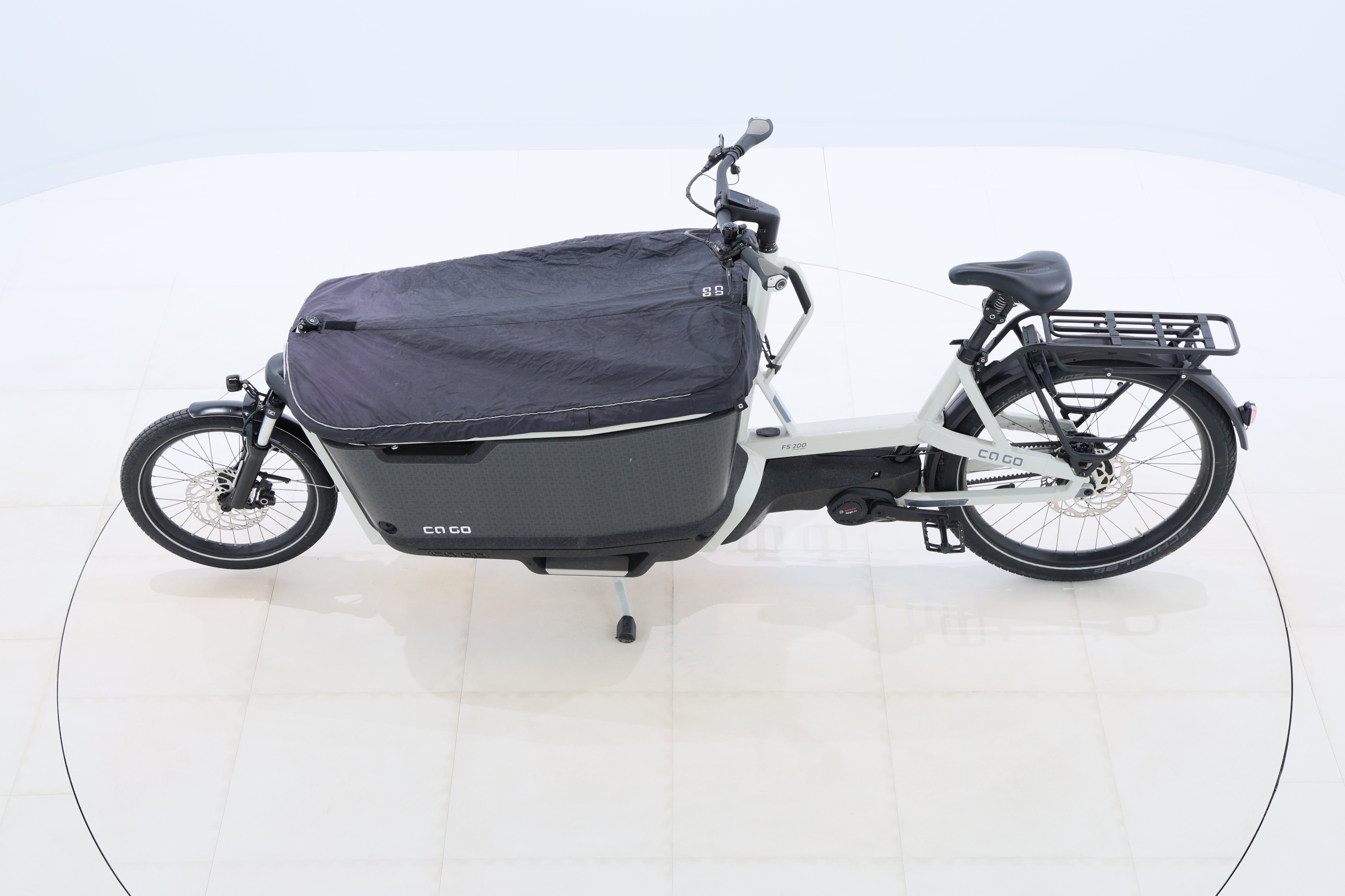 ad965993-cc8d-4369-845a-d15c2e668e02