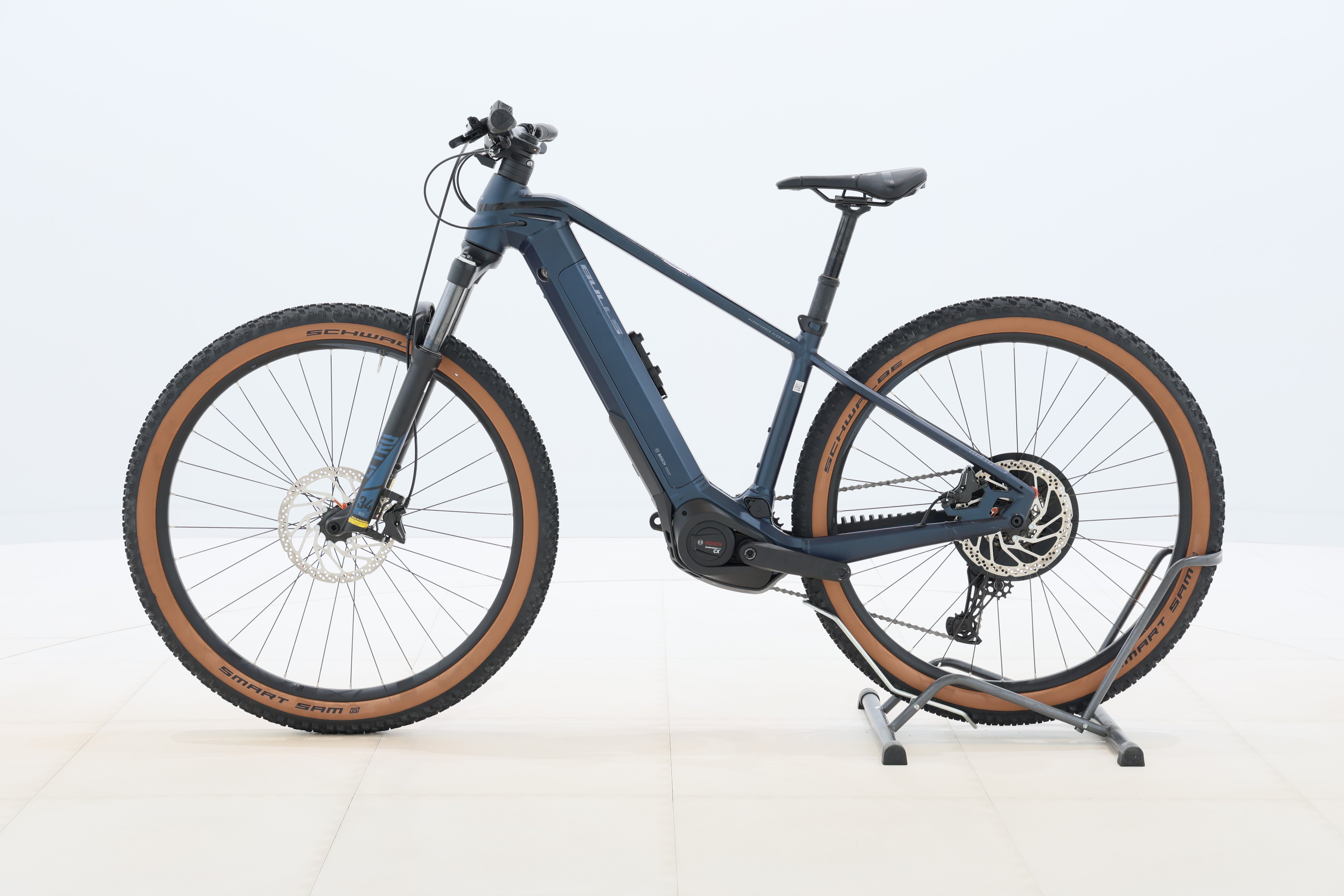 64943d82-85e9-43b3-929a-fdbfca7c91b7