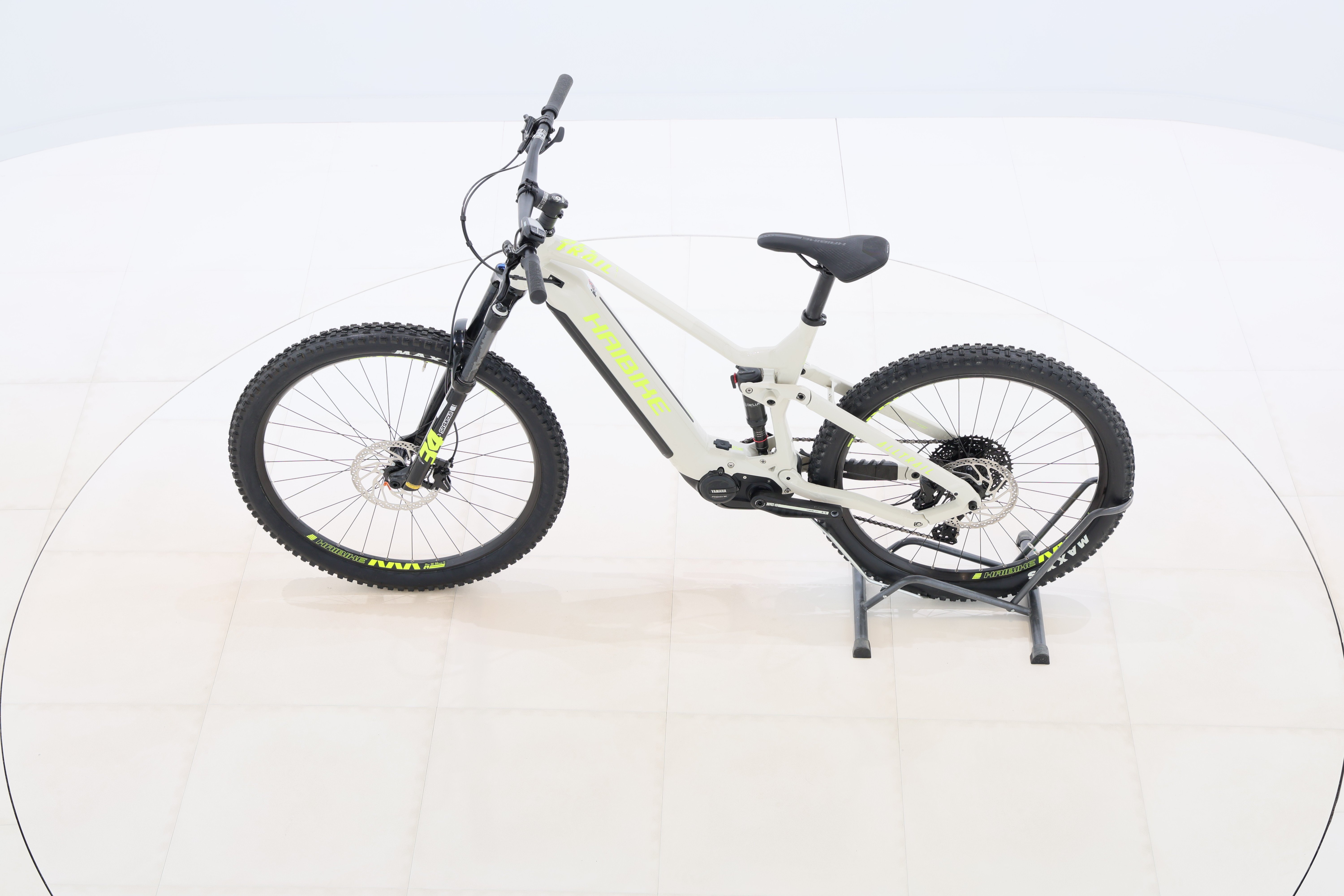 4b946923-0248-4d2c-9b36-b9658a13fd2d