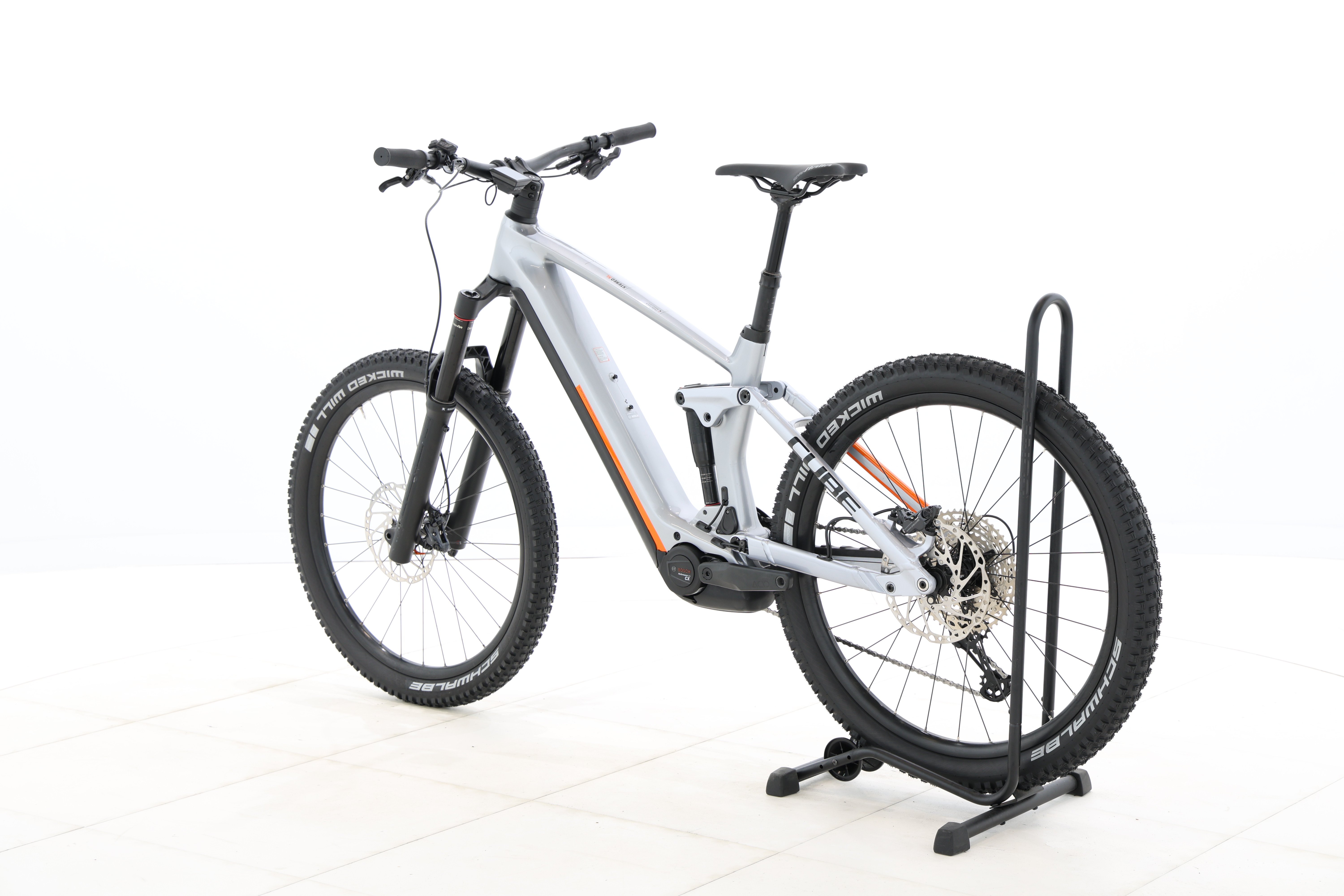 561190b9-21c8-4b12-b85e-094510e60b52