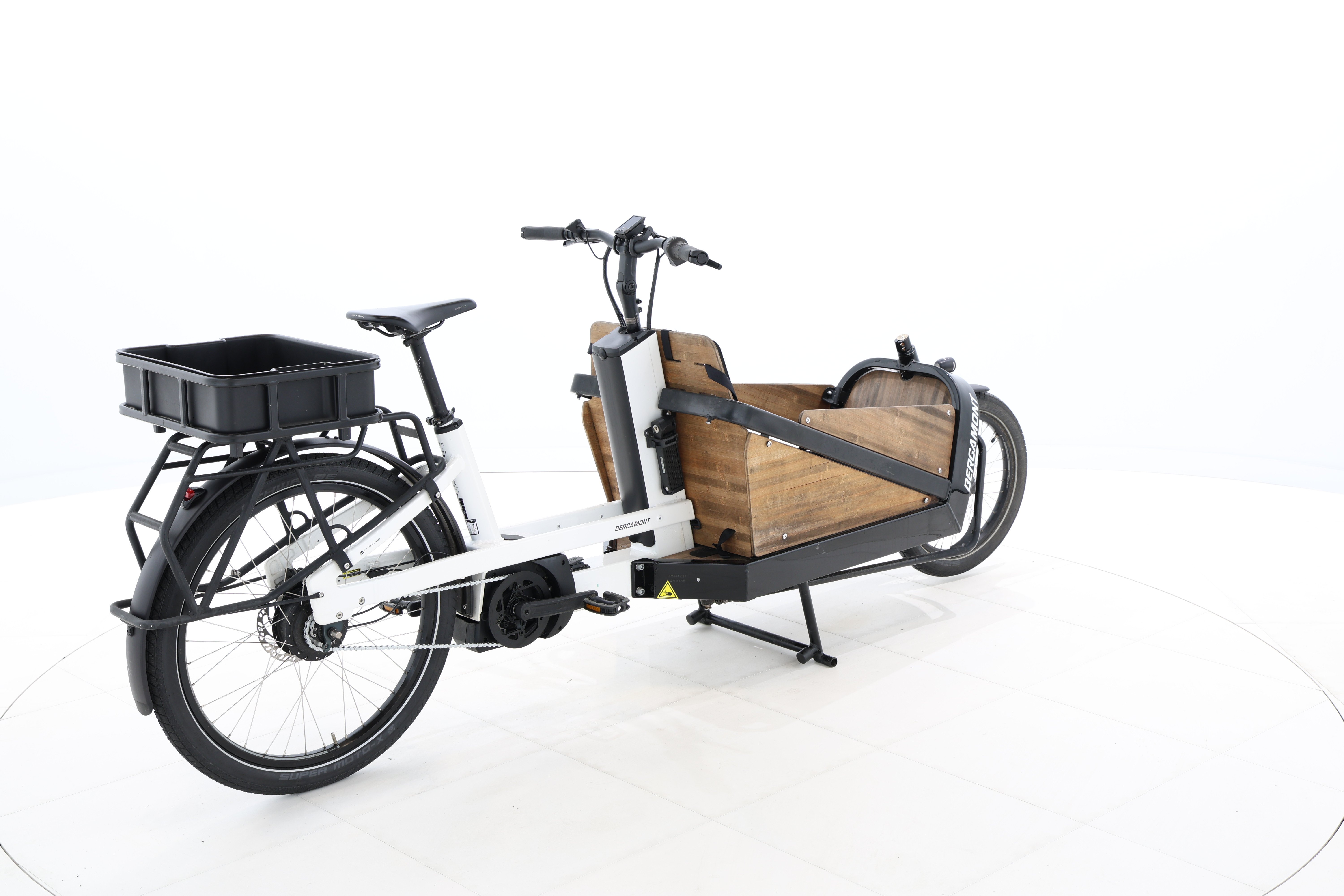 0acb99ac-15d3-478b-9056-9ce25493423e