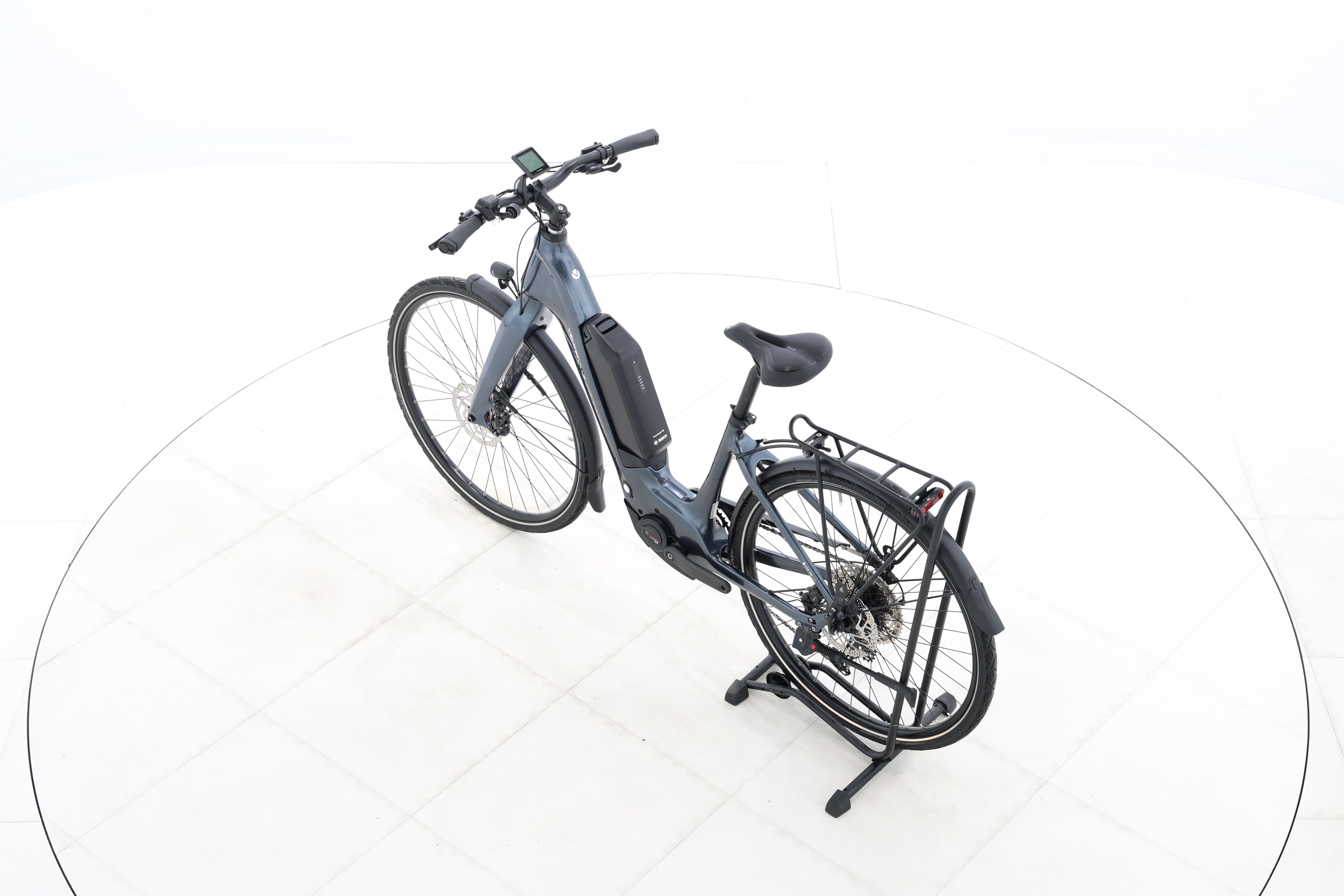 f912a0cf-a27d-4213-8b04-bbf29474dfa8