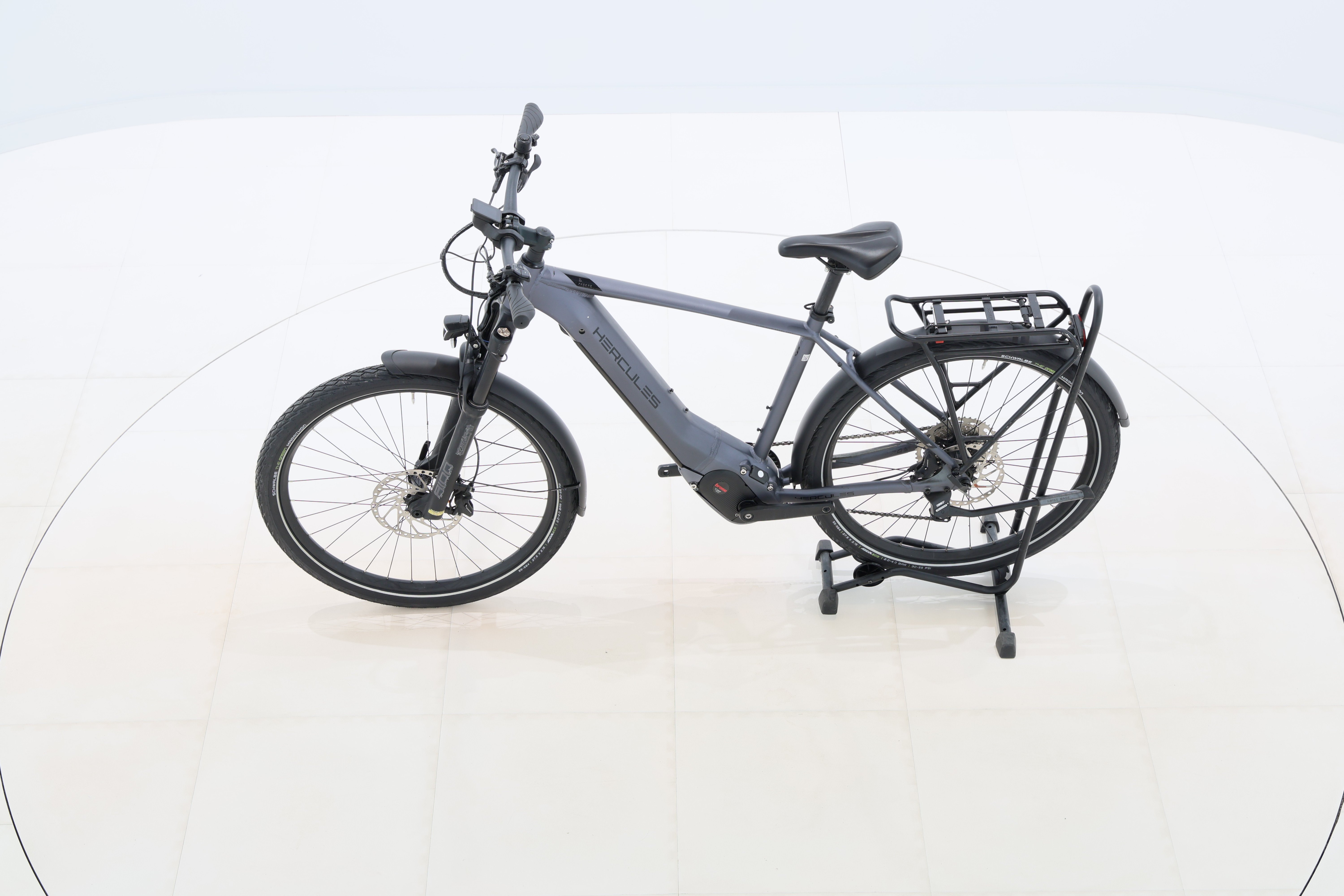 b5794ee9-618c-44ea-9f6c-9a7bfba69291