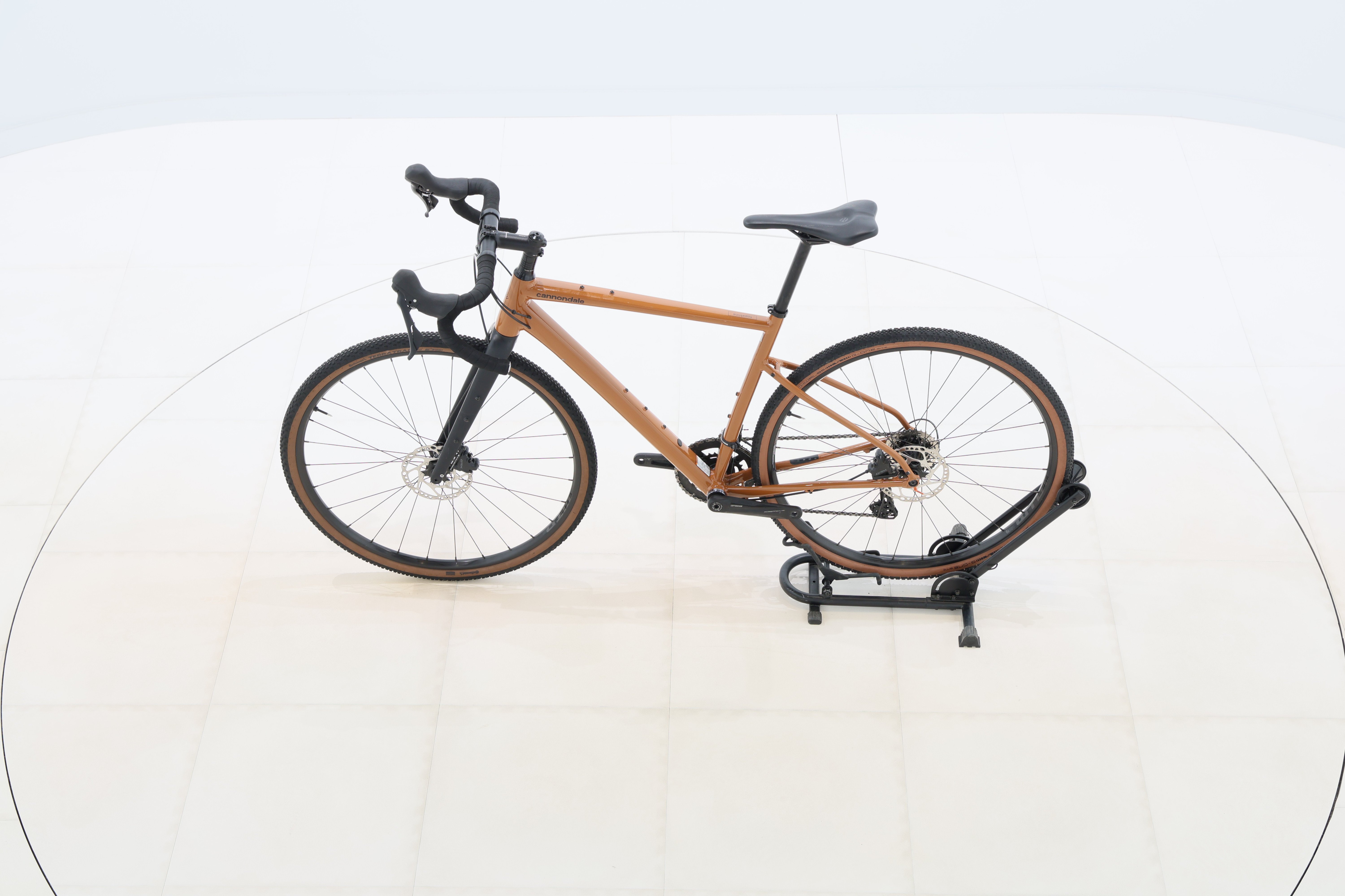 68860b1f-fd83-4583-b967-baae4c7dce78