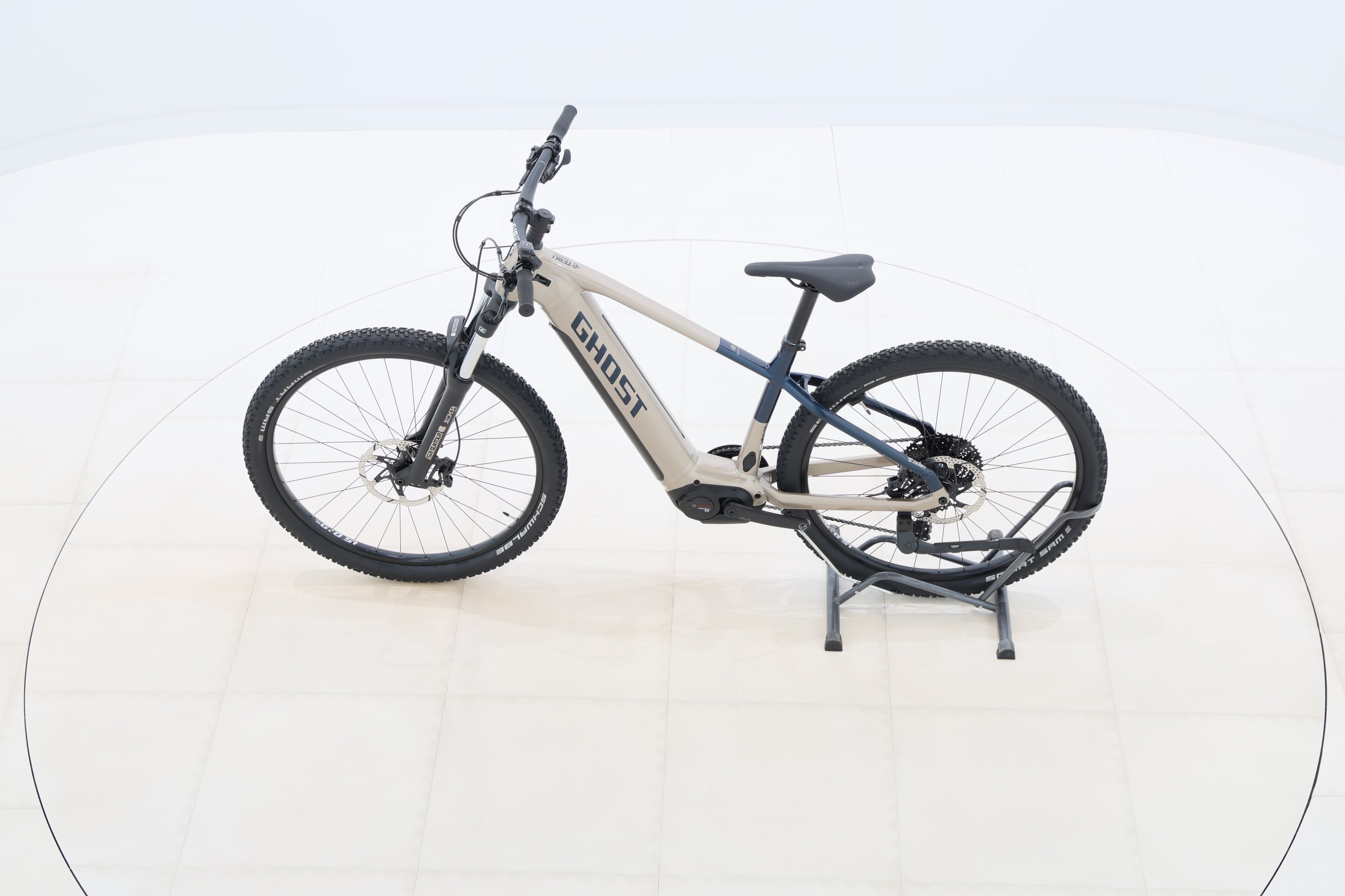 71efd280-cdad-402e-8143-6a55b9d3c069