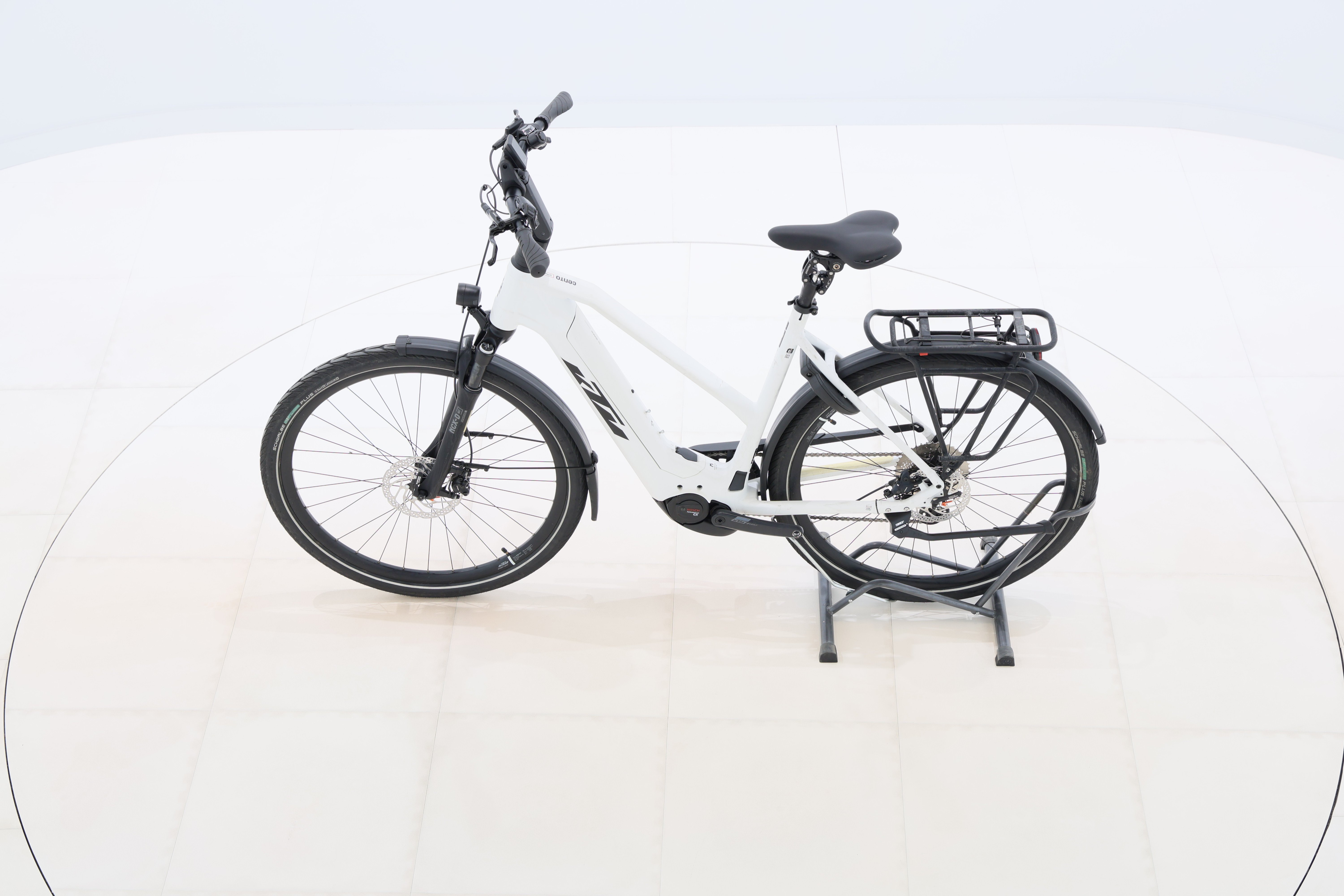 bfe133a7-20e3-4b80-b2cc-b753477076a1