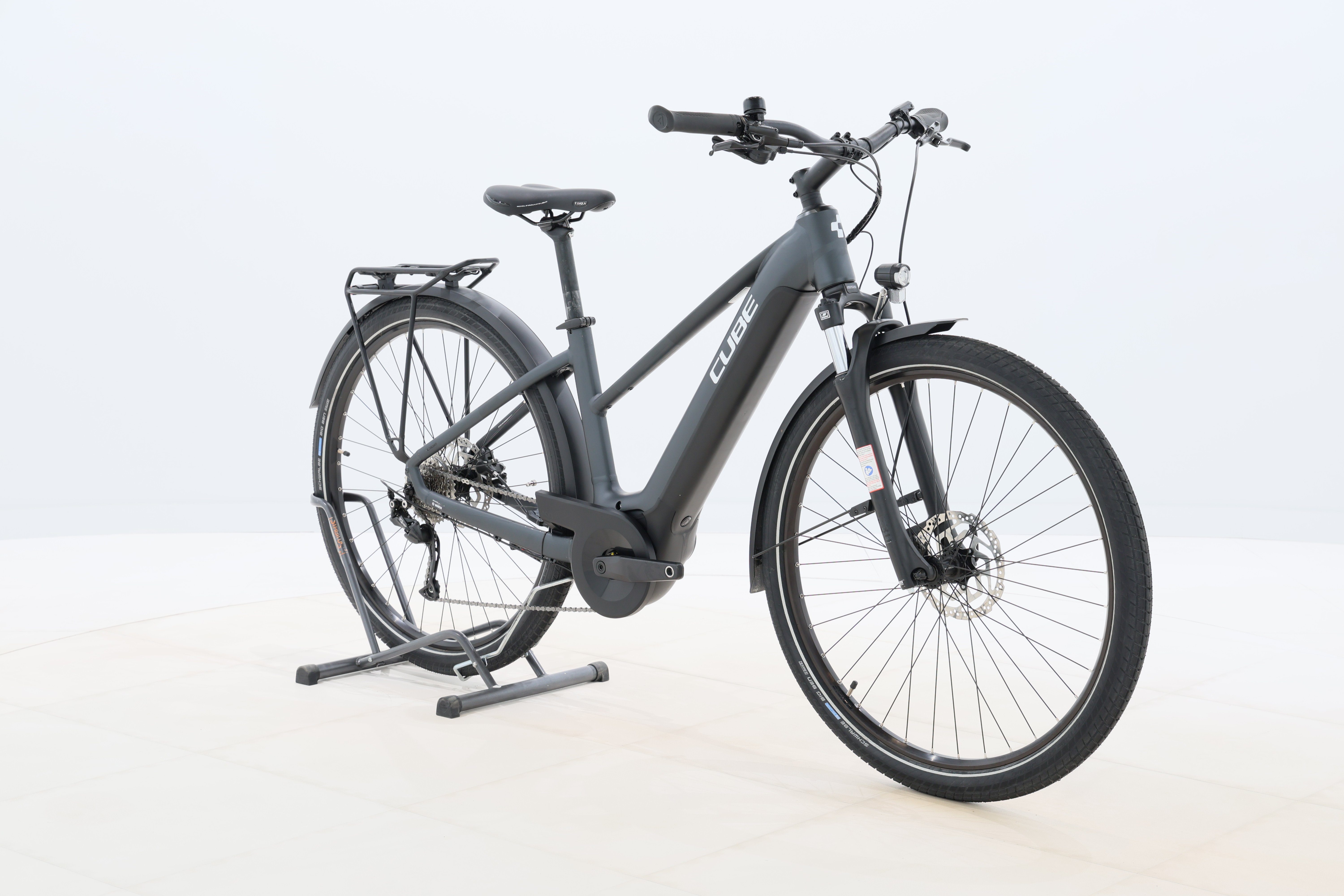 a031b1b6-3c9c-43eb-afb4-fe25604947b7