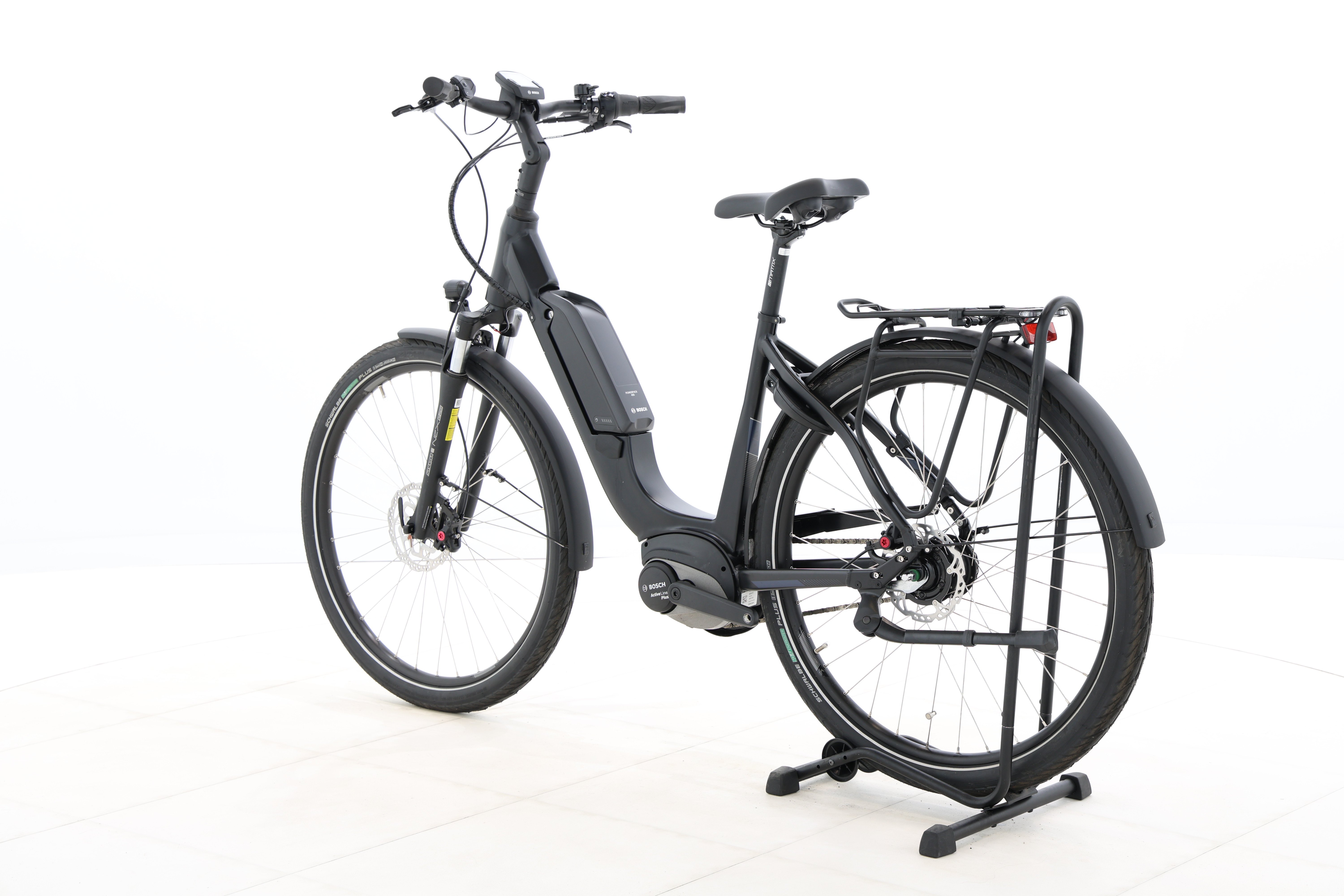 96eb3cd4-c07d-44ac-9d86-a09b687496ea