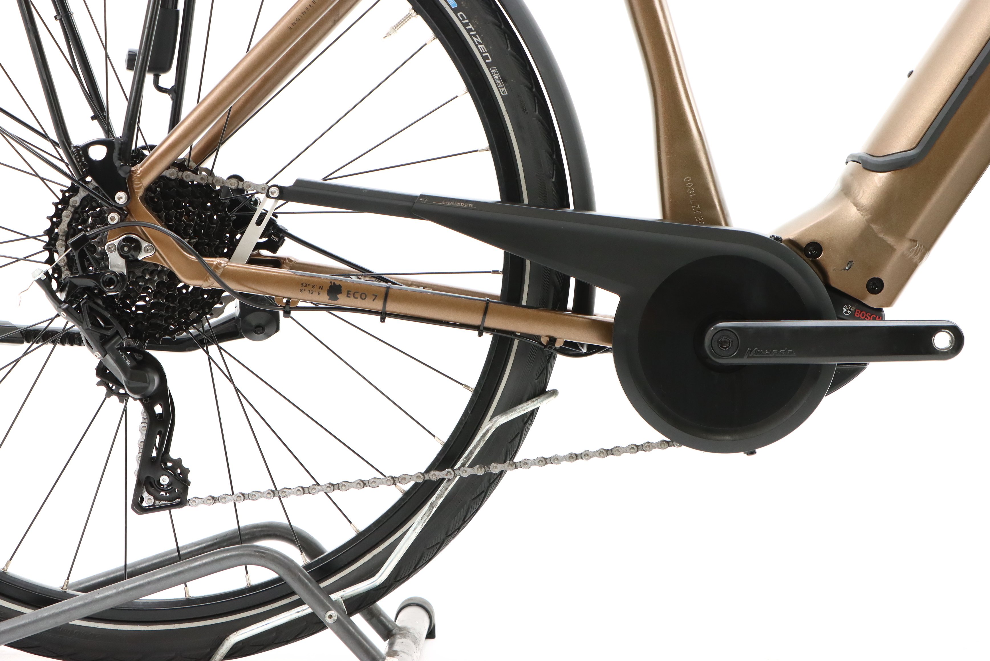 5bc58163-35cd-4565-a53b-0b6a425e1768