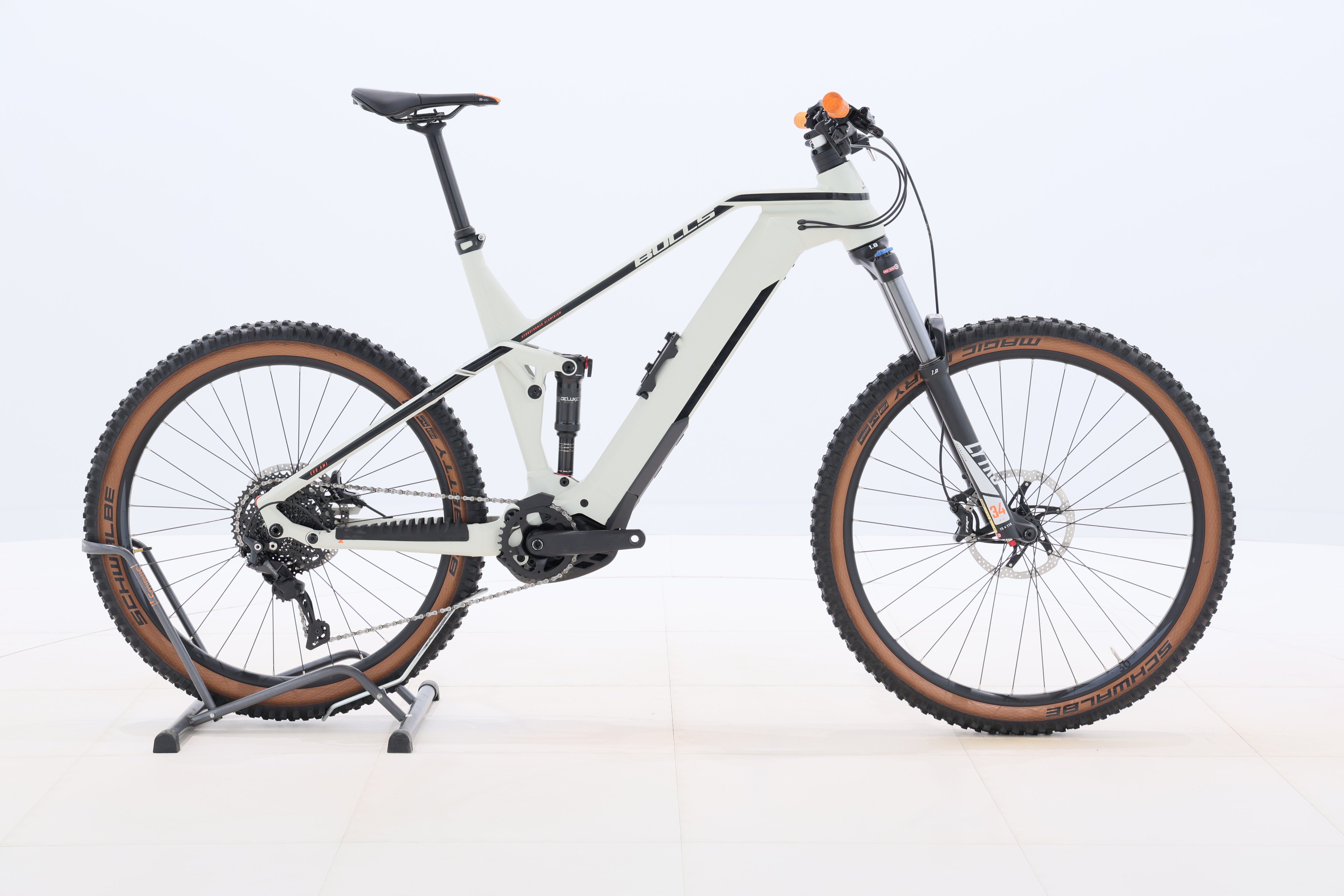 10fffb15-7cf0-4498-b5f0-2f46d6780537