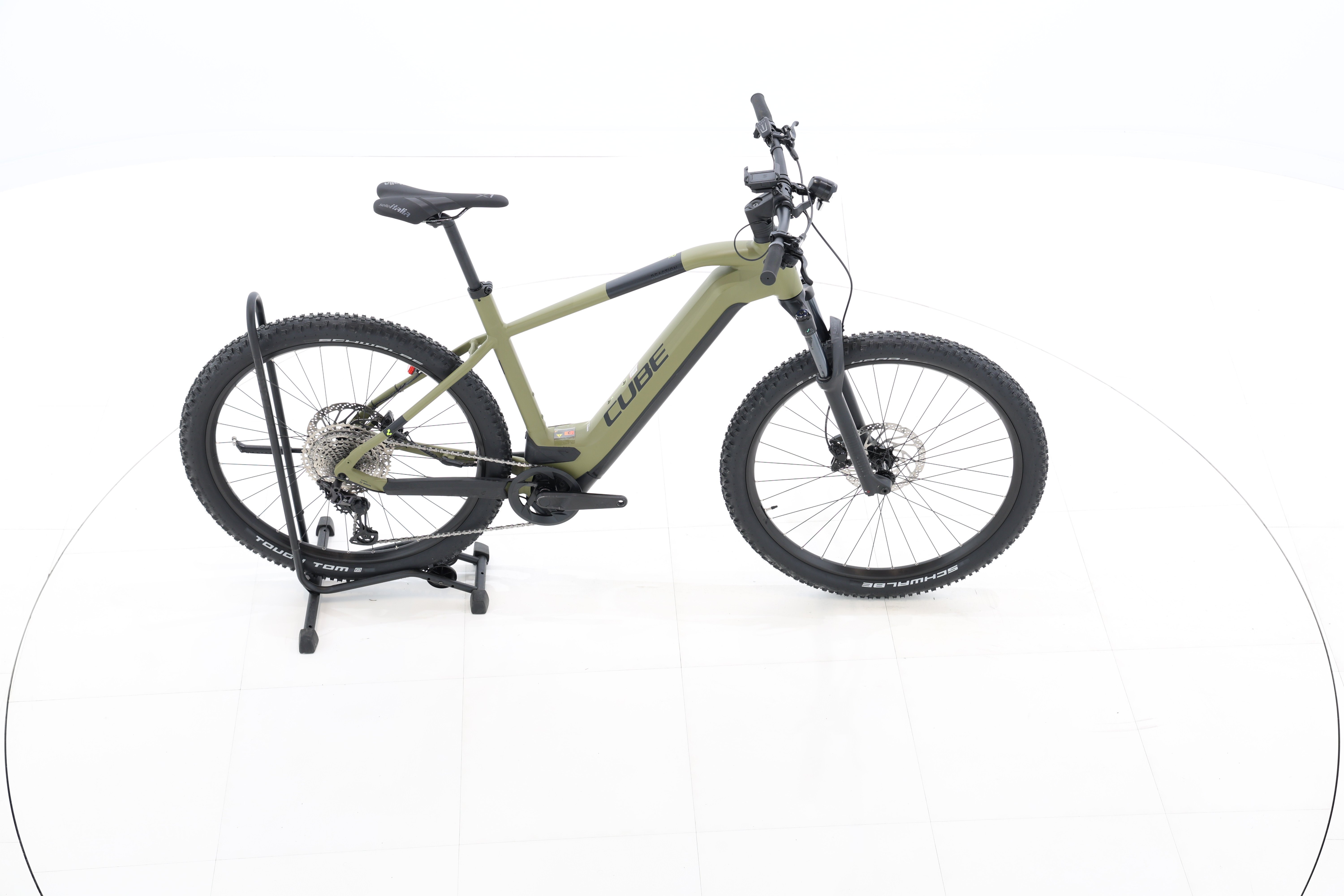 fbb52ce1-d708-41e0-a6a3-23e47d868dd3