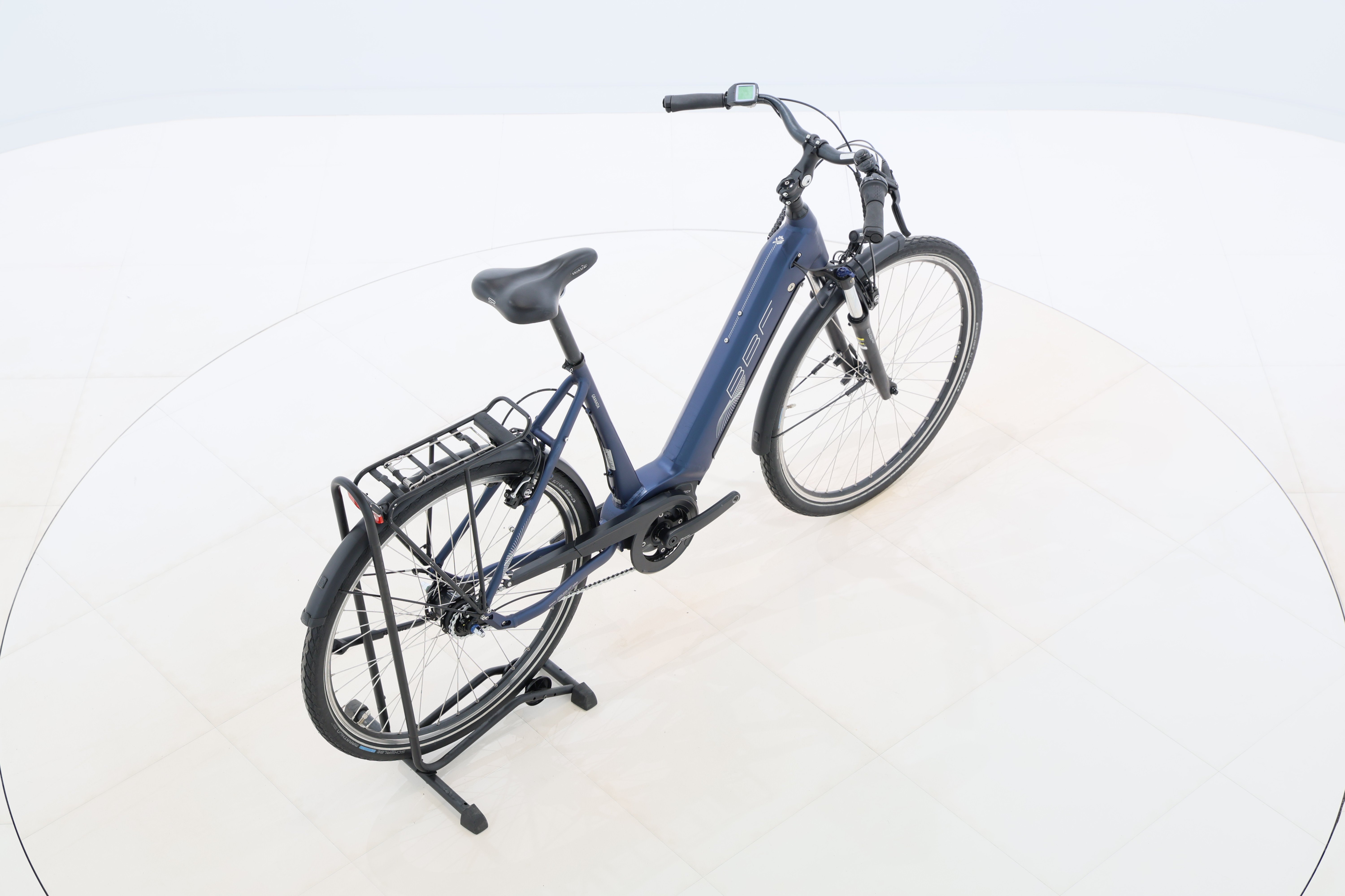 59f78f09-7d82-467b-ba4b-ae731774f540