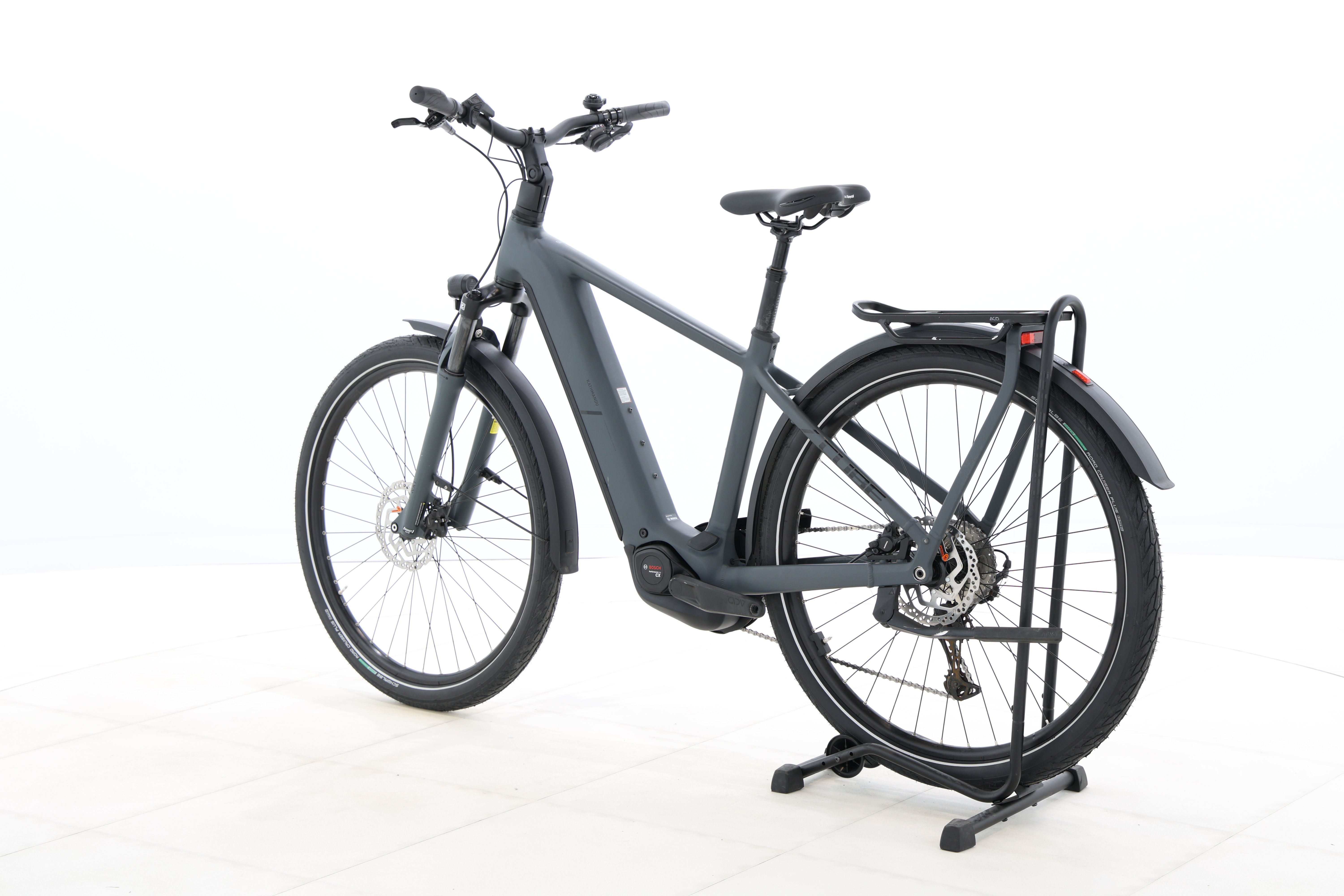 e4833884-ad5d-4b61-abf2-54cd457157b7