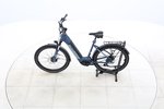 c5cb033c-f950-4ce1-85c4-158bd9edfed4
