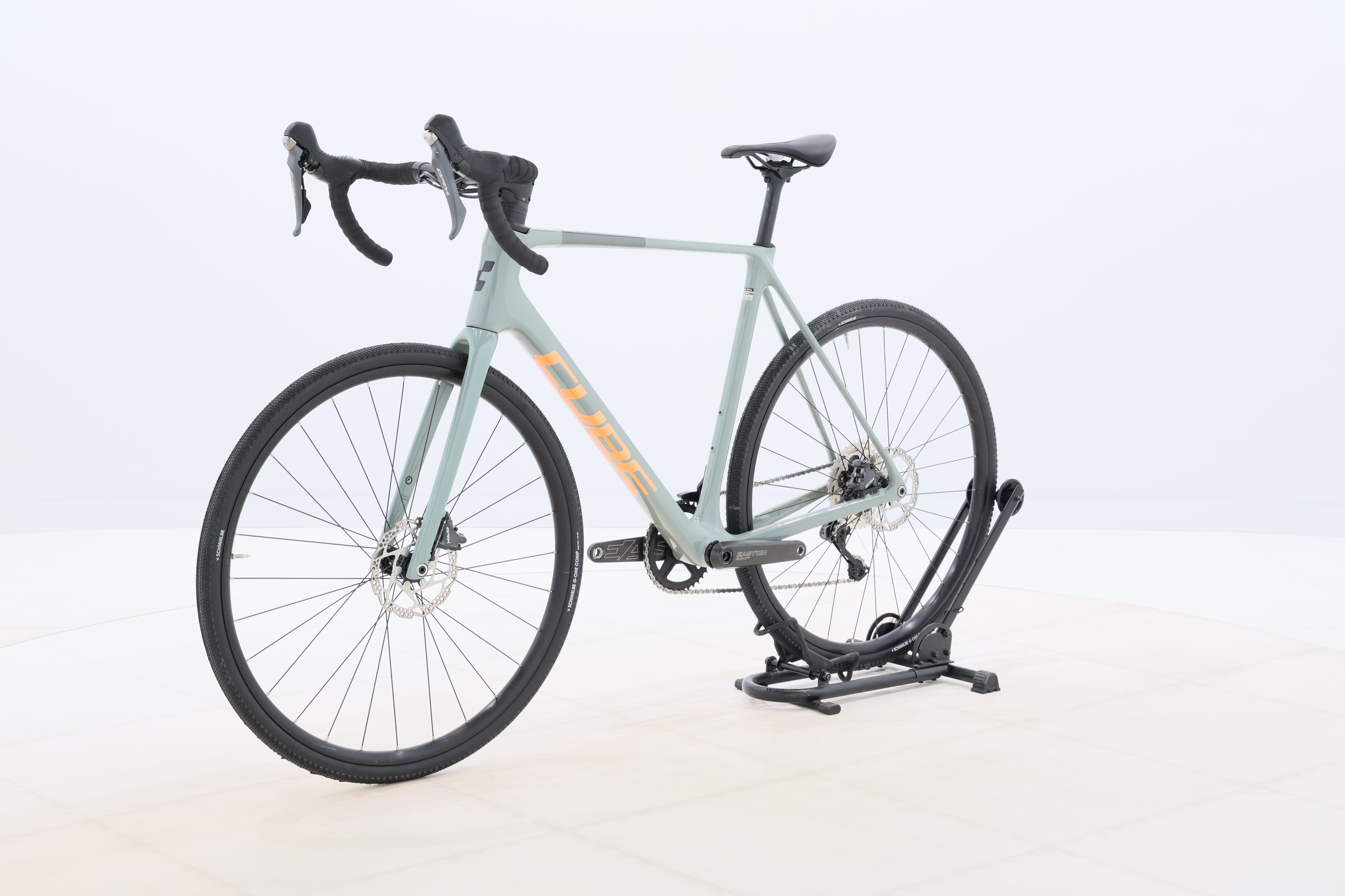 a425f0eb-bb33-4115-bfc0-053c00a8c63f