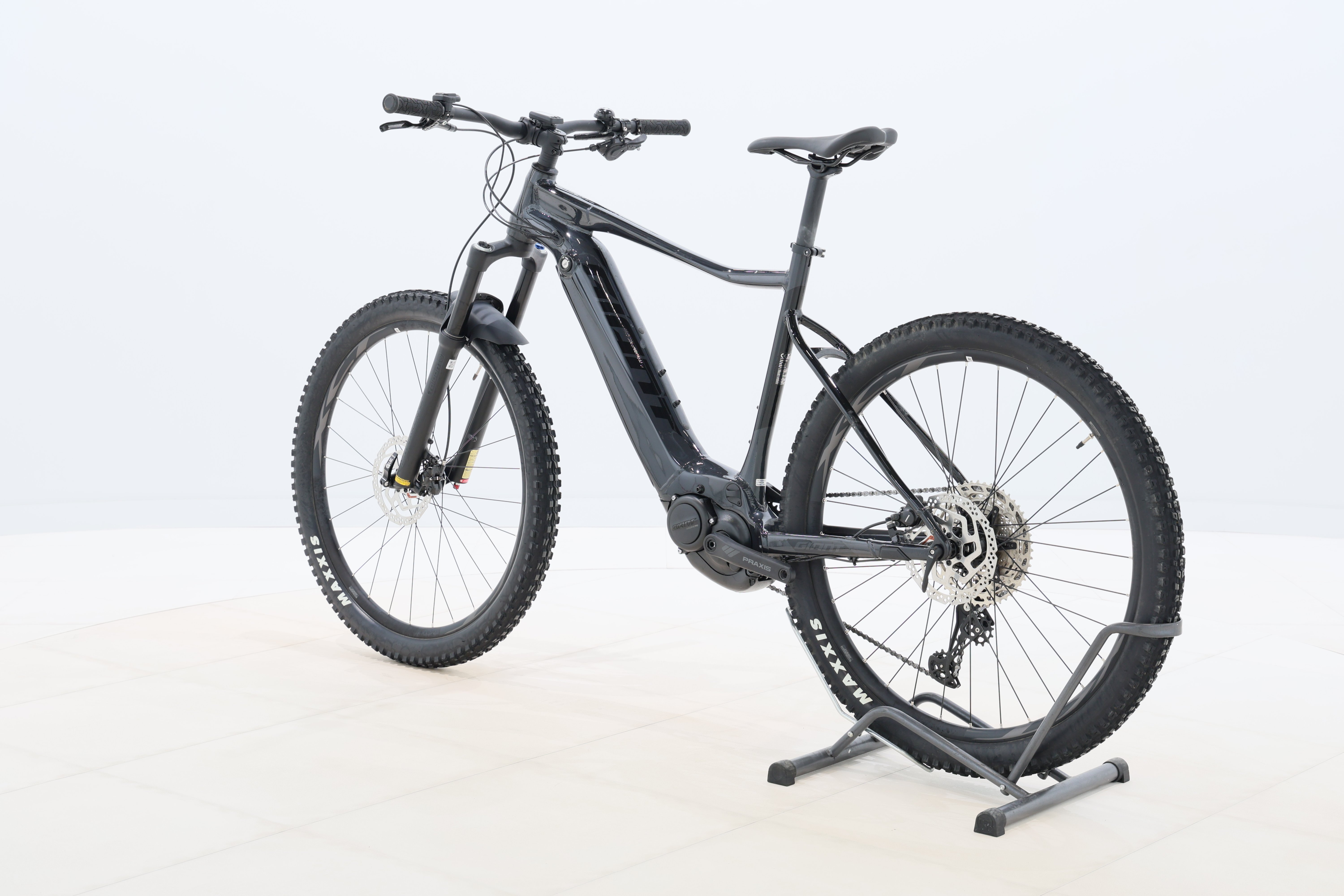 f5a0680a-055f-48a9-843a-cd1d9ca70773