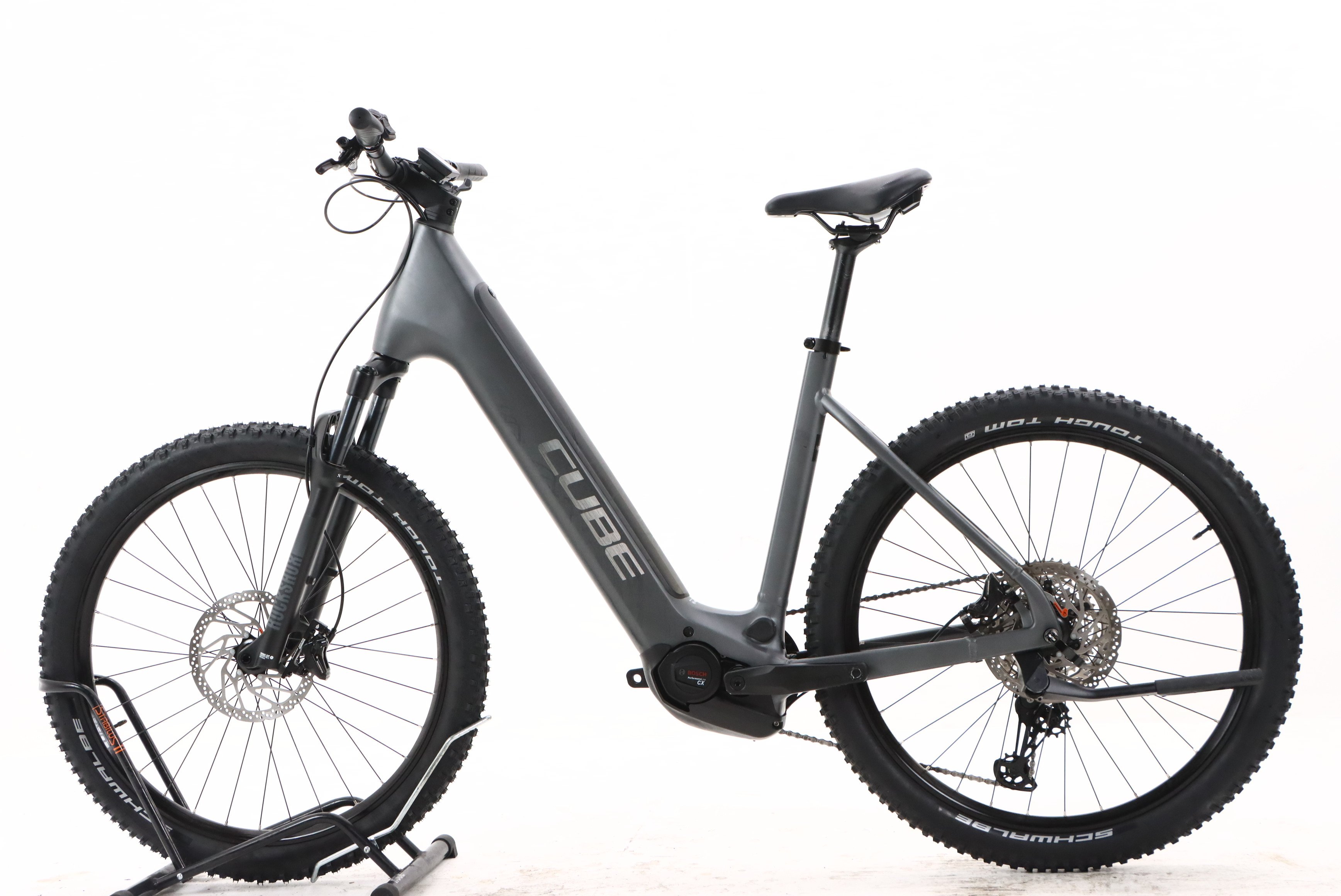 77a56d17-a90d-4aa1-a2ee-6114bef061fa