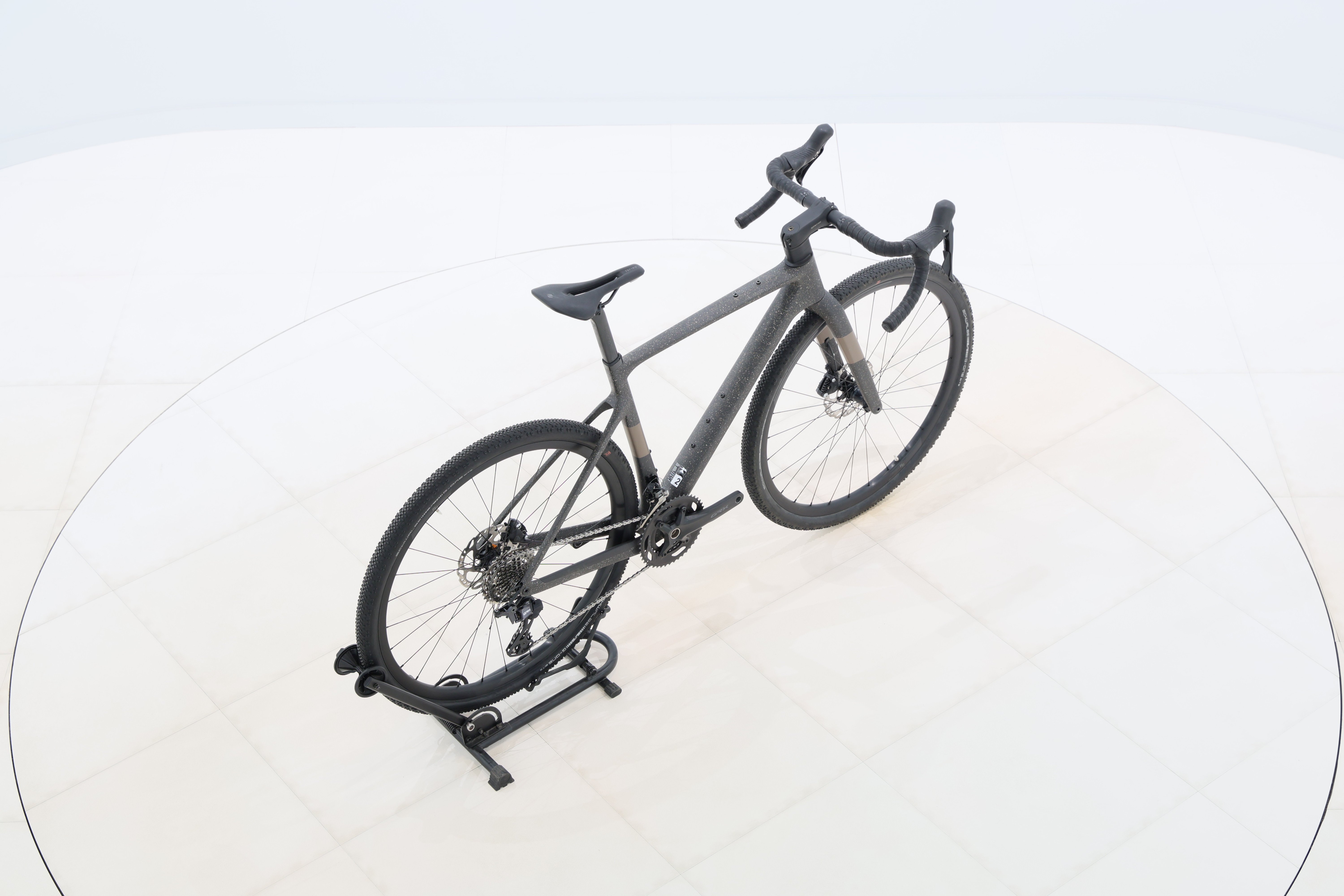 d5702c71-012c-478f-be0a-4a0937fa2c48