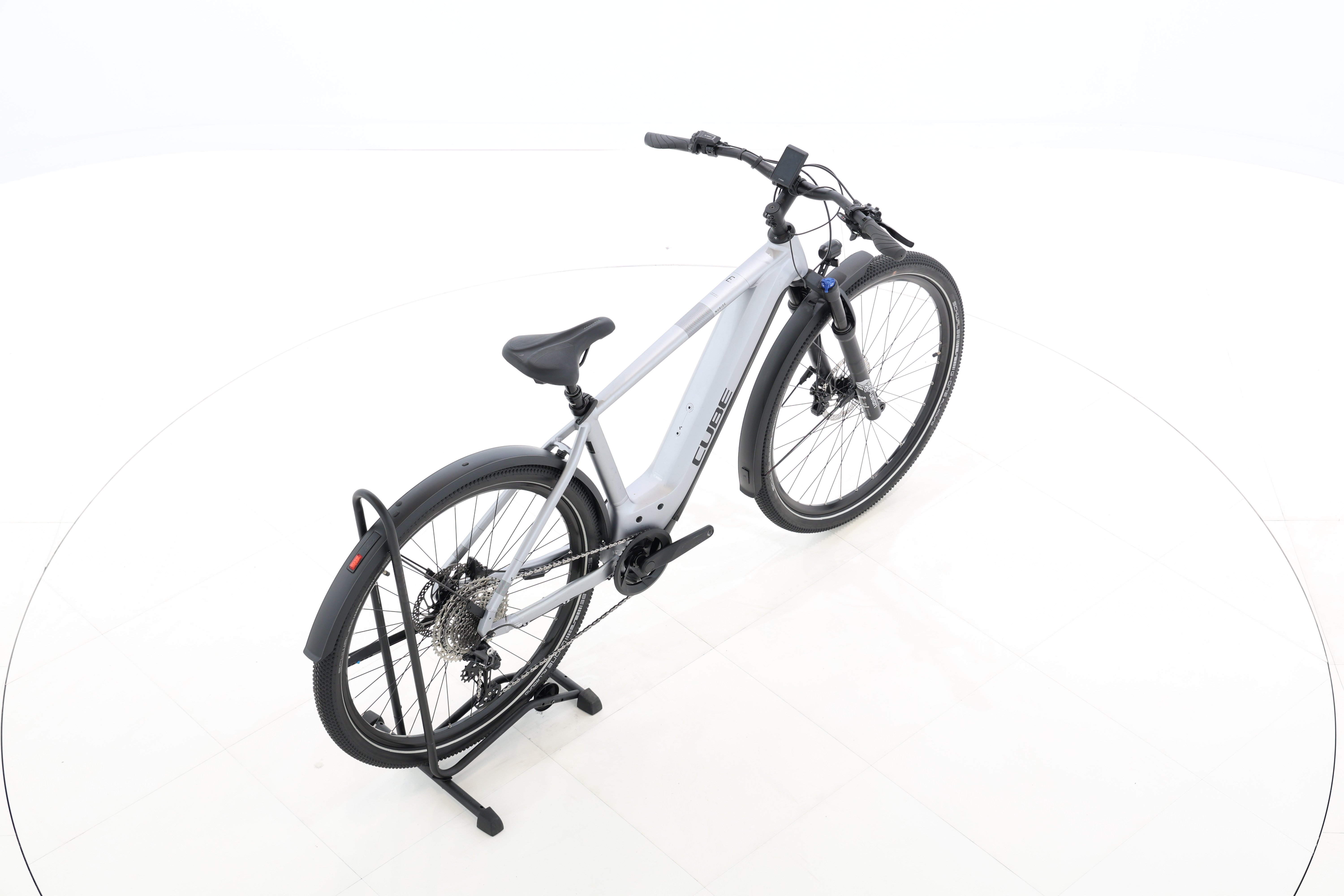 8a8e1f69-775f-4dd8-b196-2f82856eece9