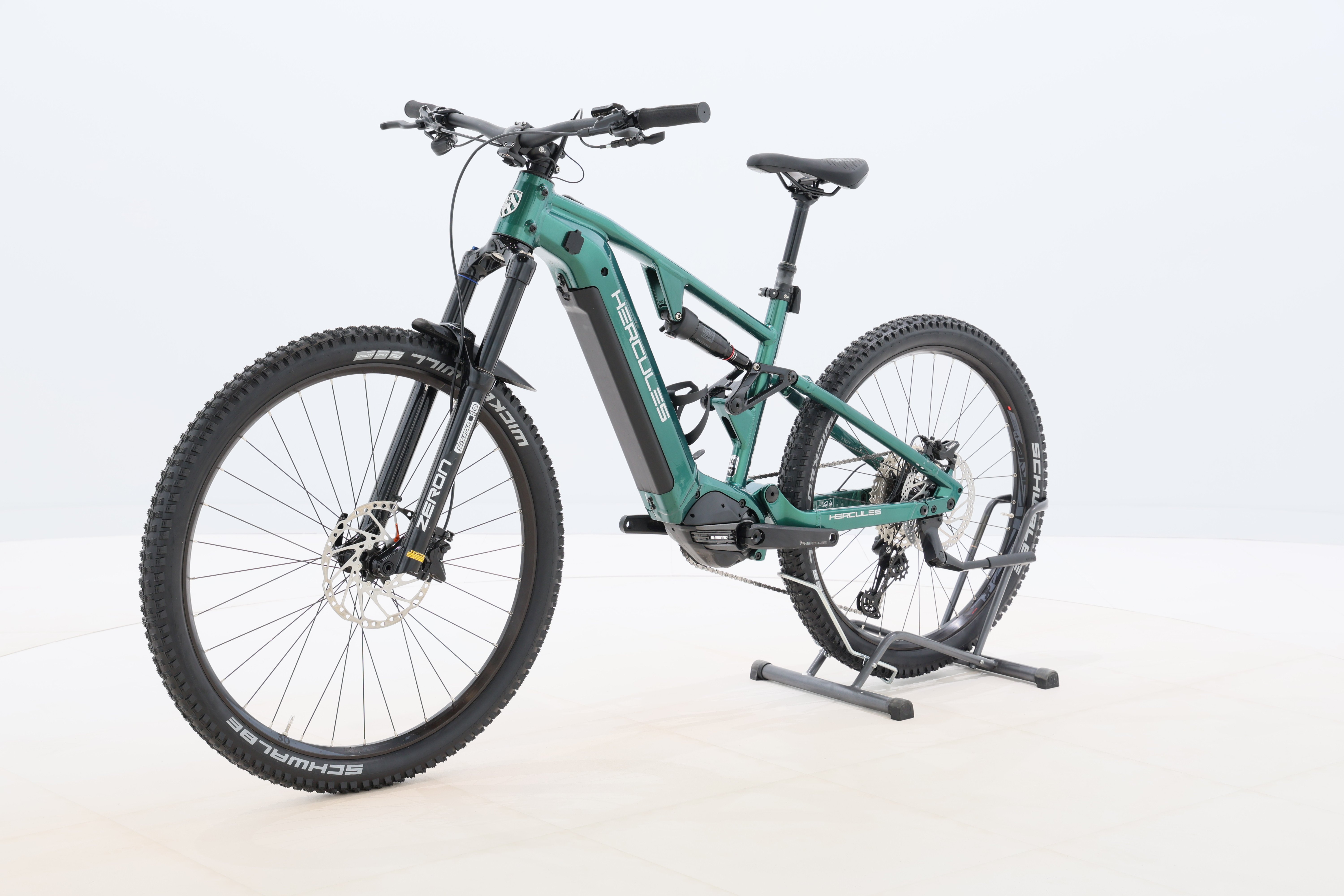 533a010c-e035-4a07-b3bb-ba6bd98ff91b