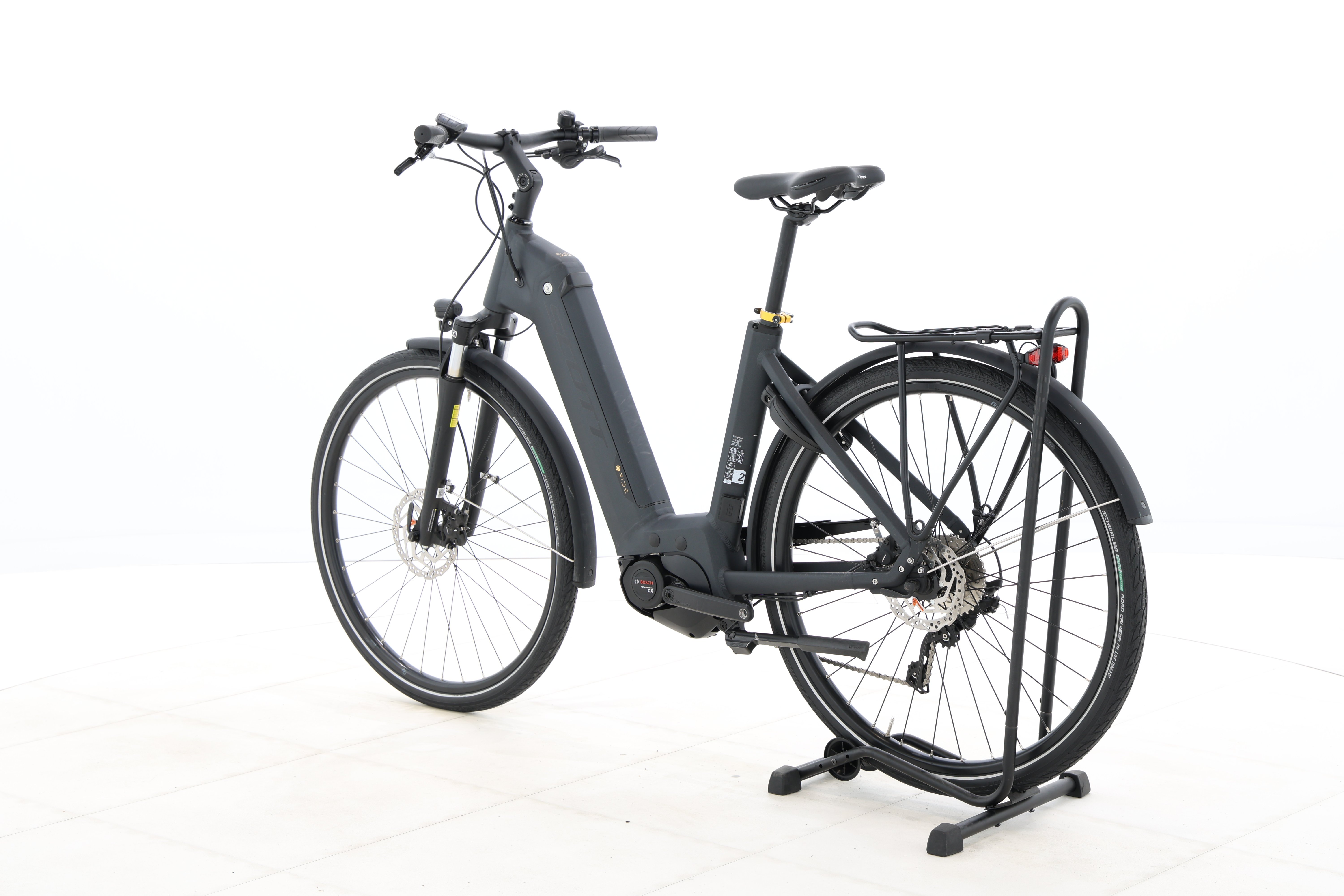 96df8c92-e5c7-4206-ad36-088fefaaf15a