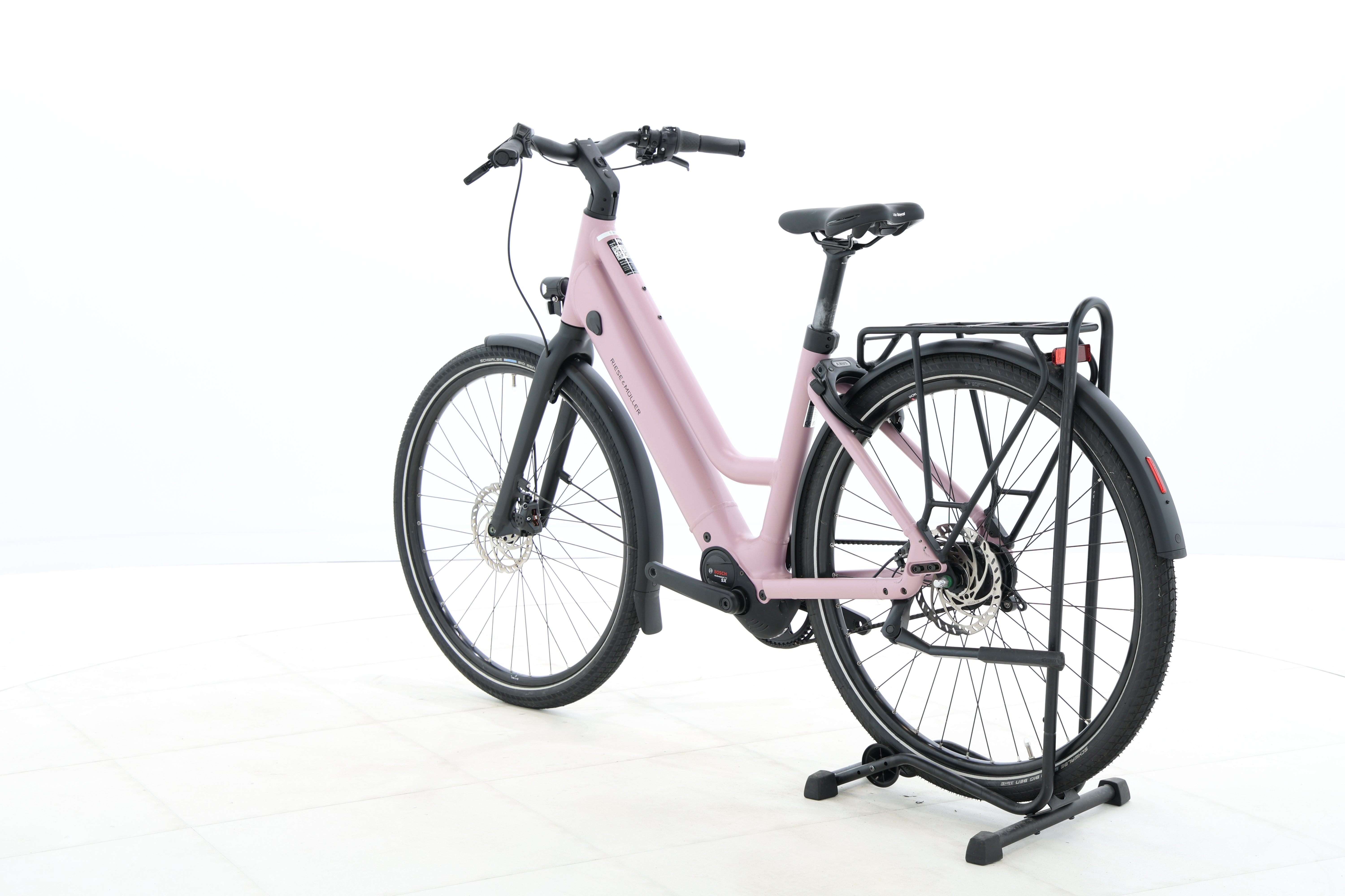 a5f1bb82-474c-4890-99f3-fea650d57911