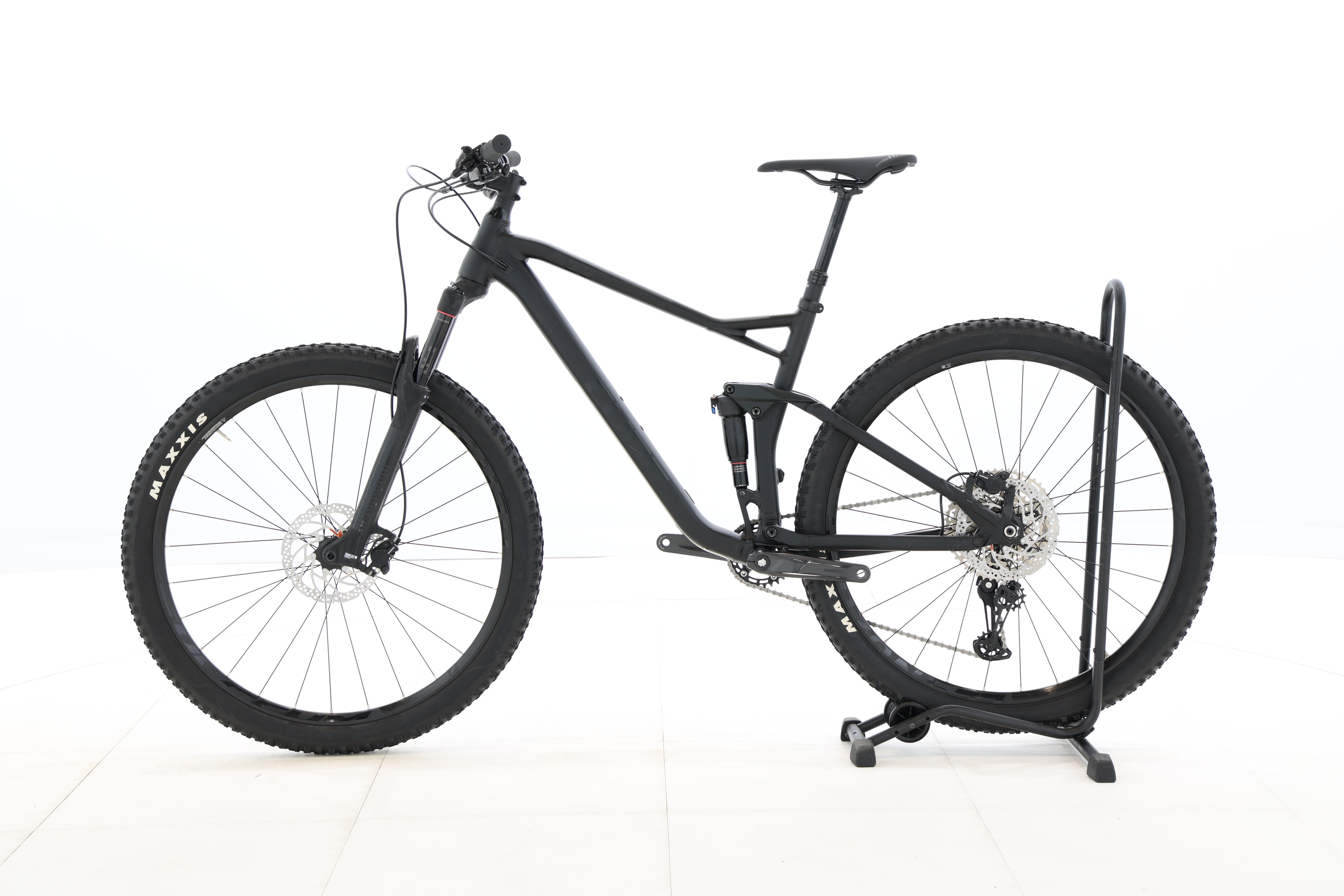 dd8dde51-8d61-44ef-bcb7-1930559cc71a