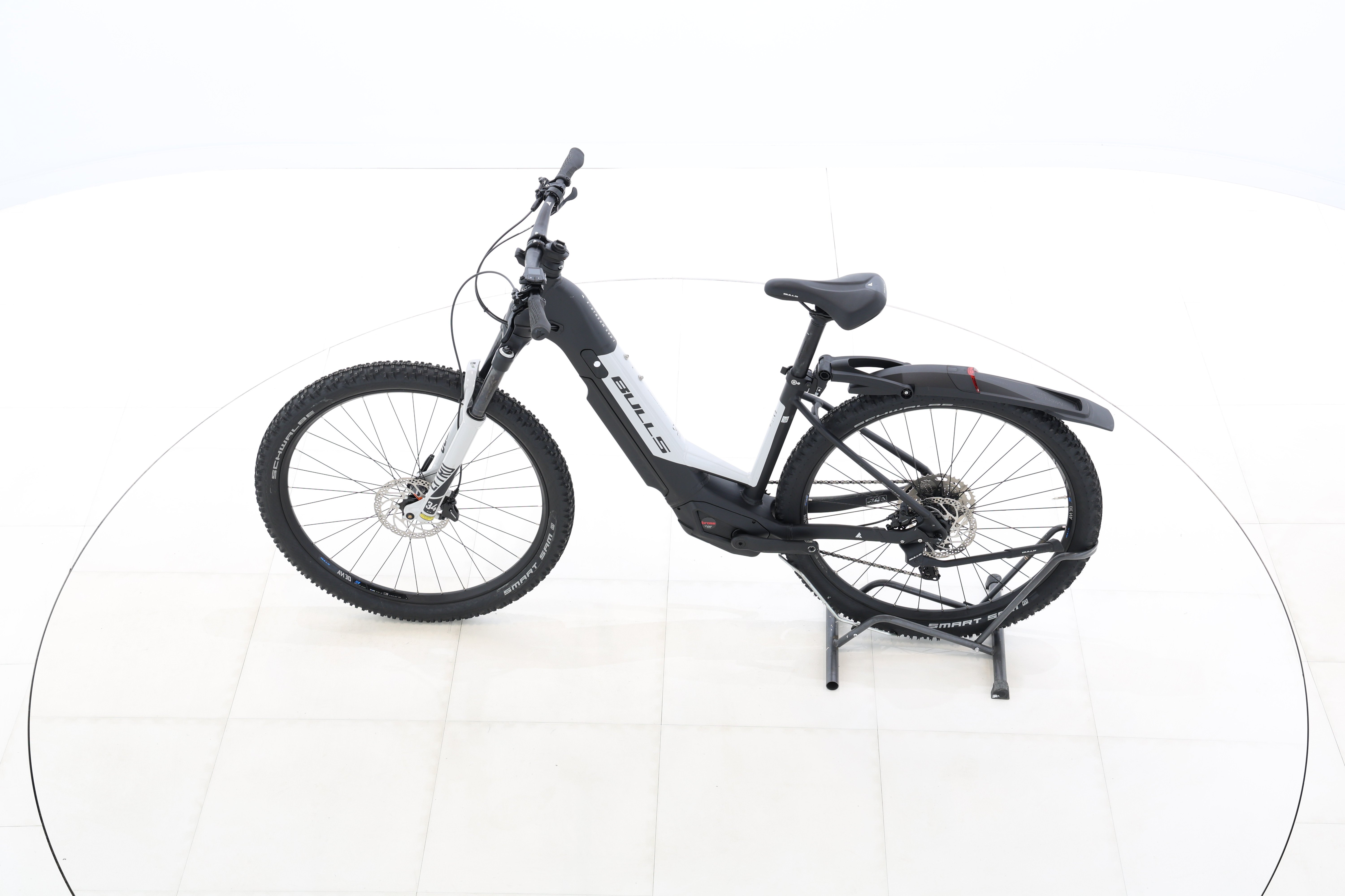 773deac5-5b9f-4784-a969-ae68953ad9a8