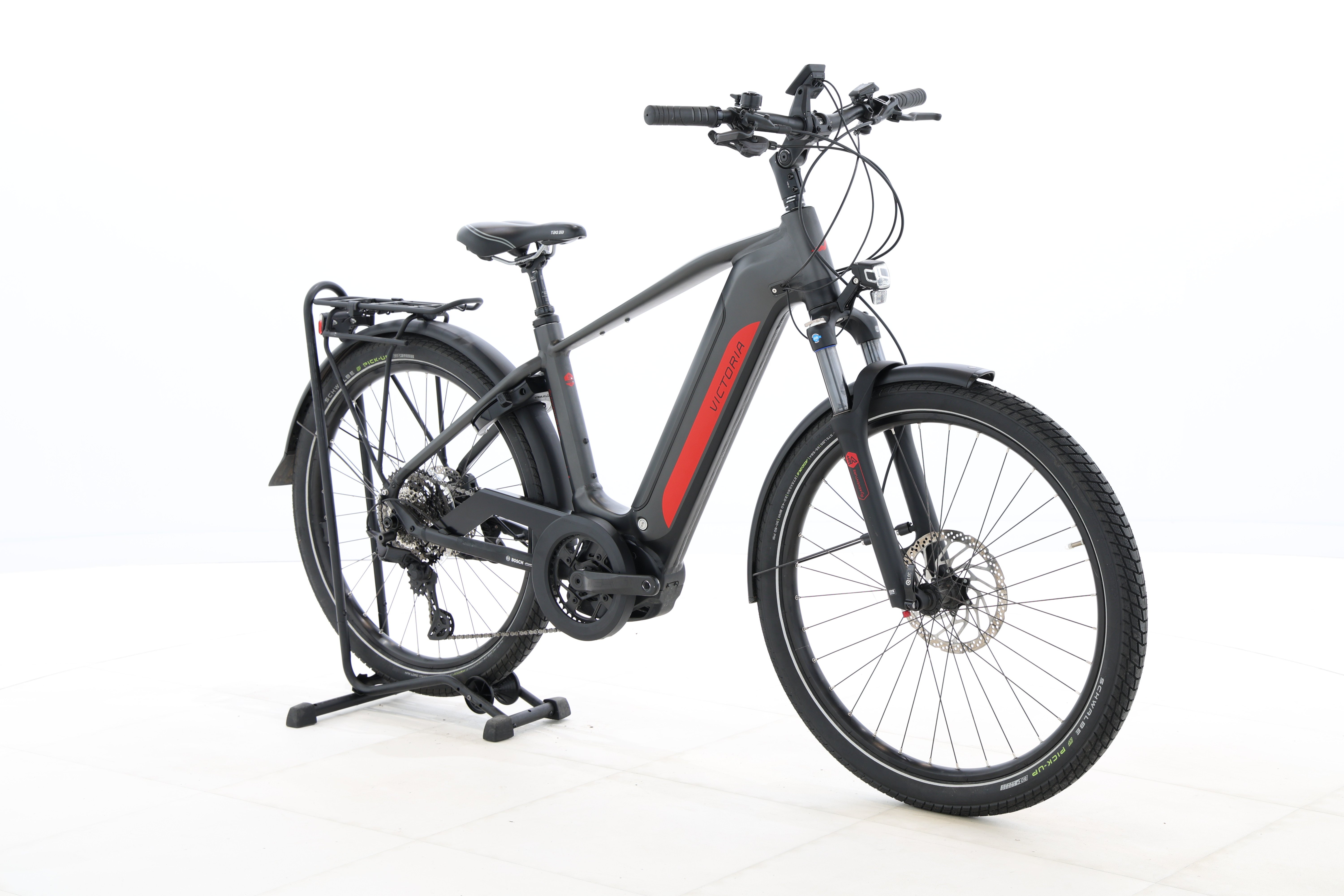 ab83fd19-0a6e-4487-a26a-9db0067ccfd2